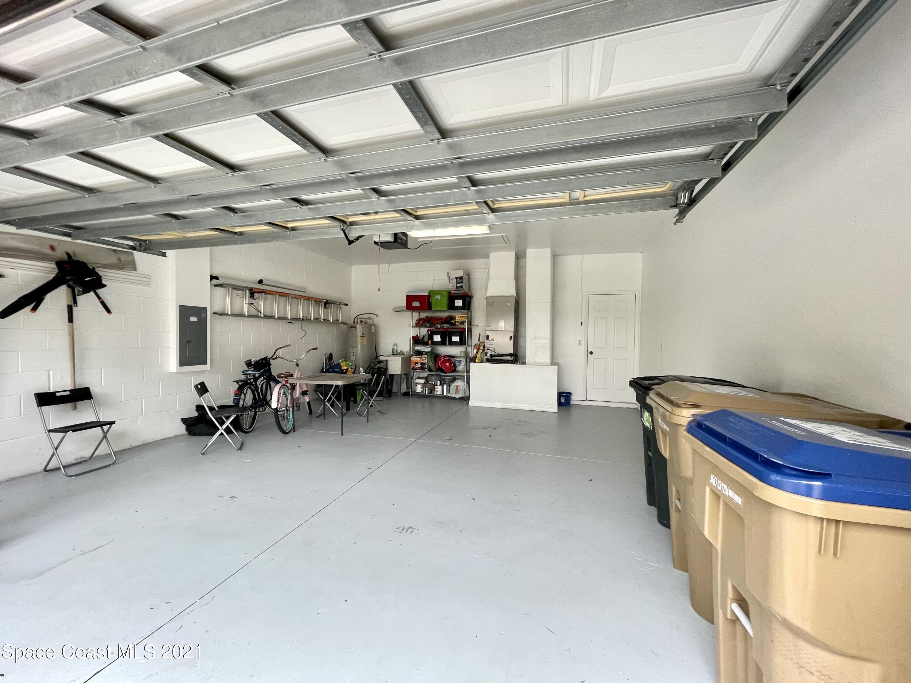 3643 Weatherfield Drive