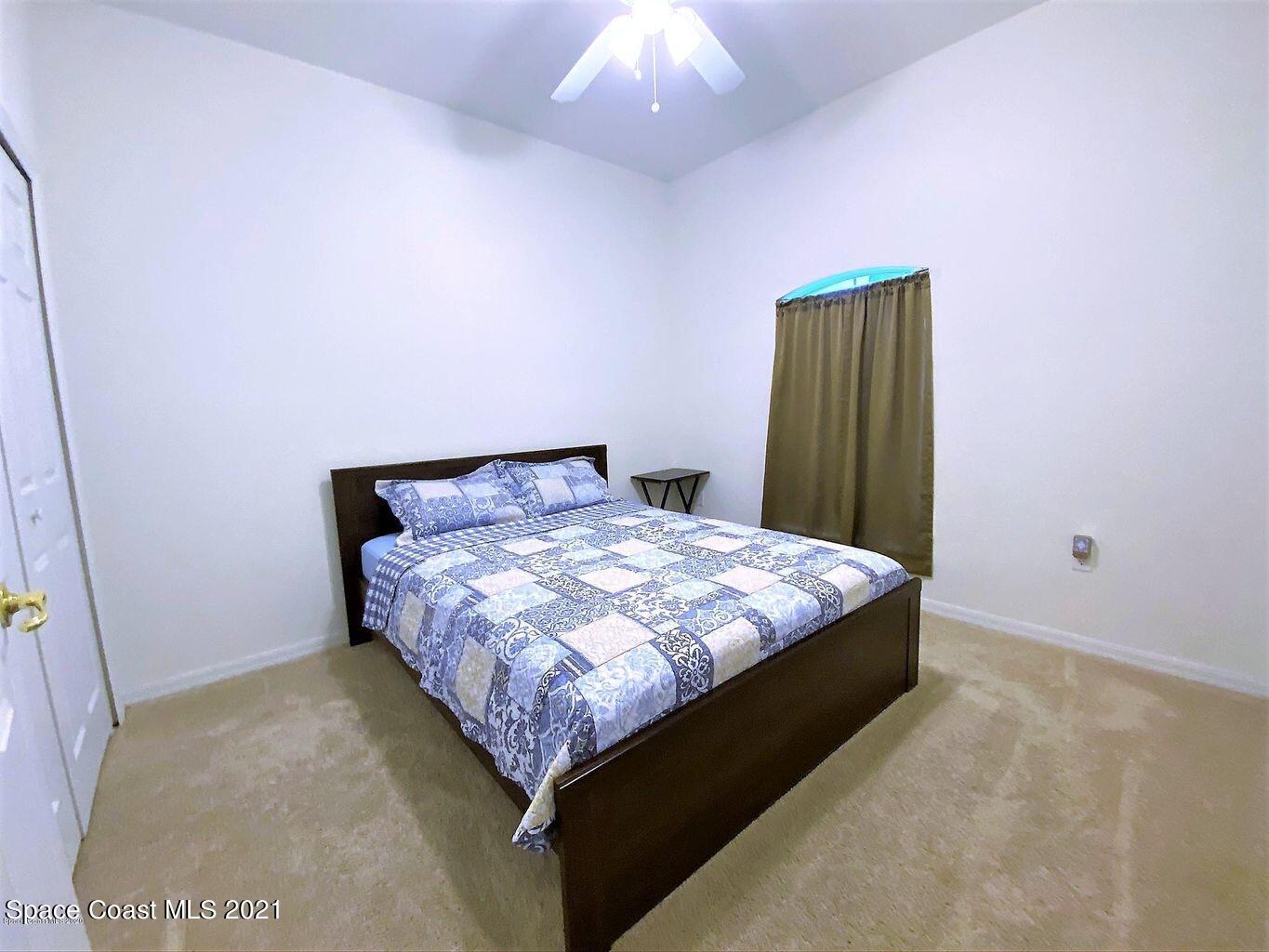 3643 Weatherfield Drive