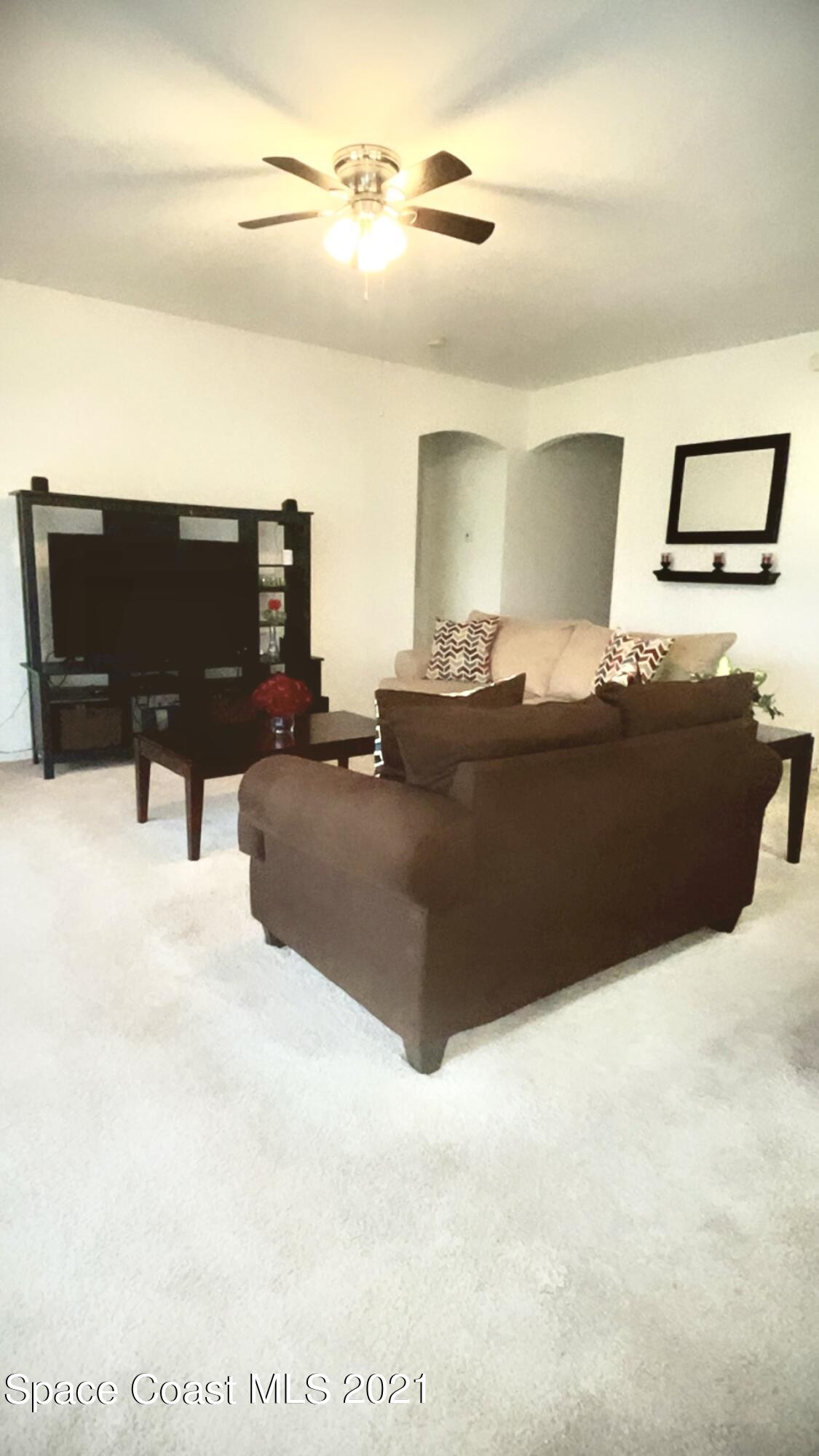 3643 Weatherfield Drive