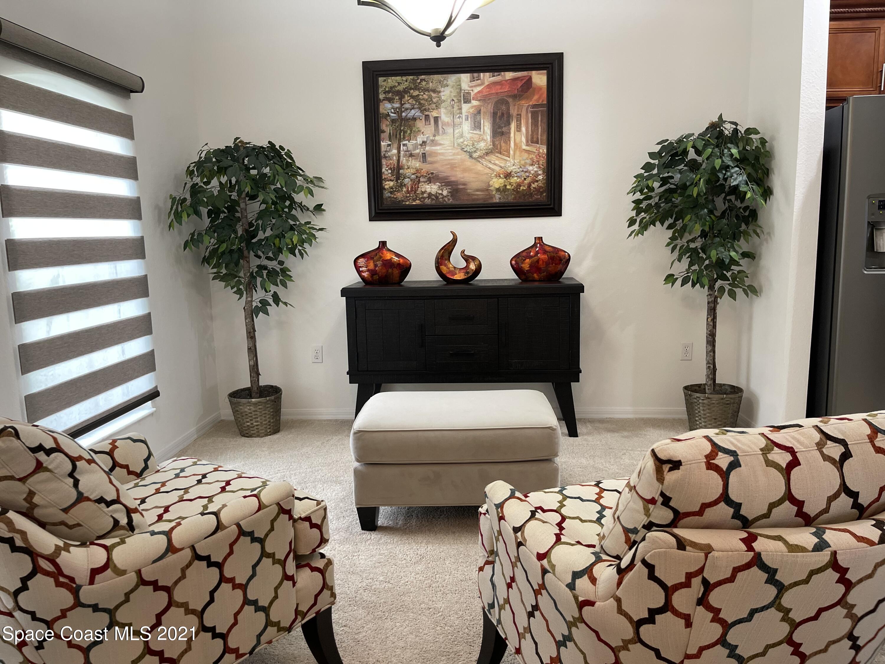 3643 Weatherfield Drive
