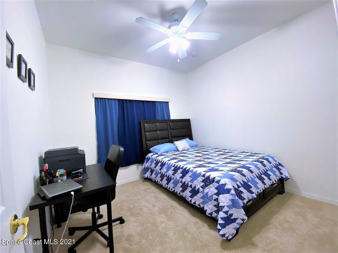 3643 Weatherfield Drive