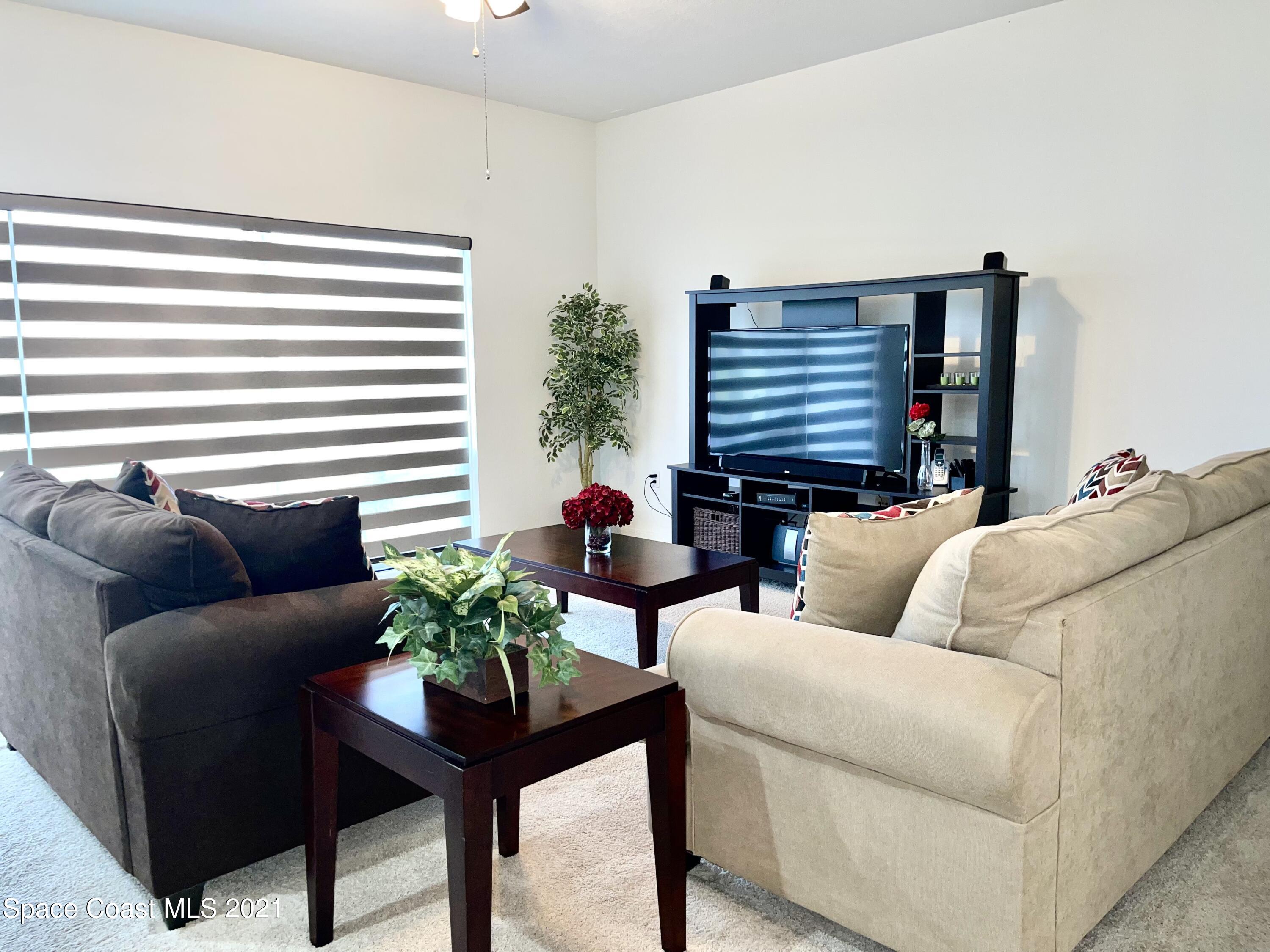 3643 Weatherfield Drive