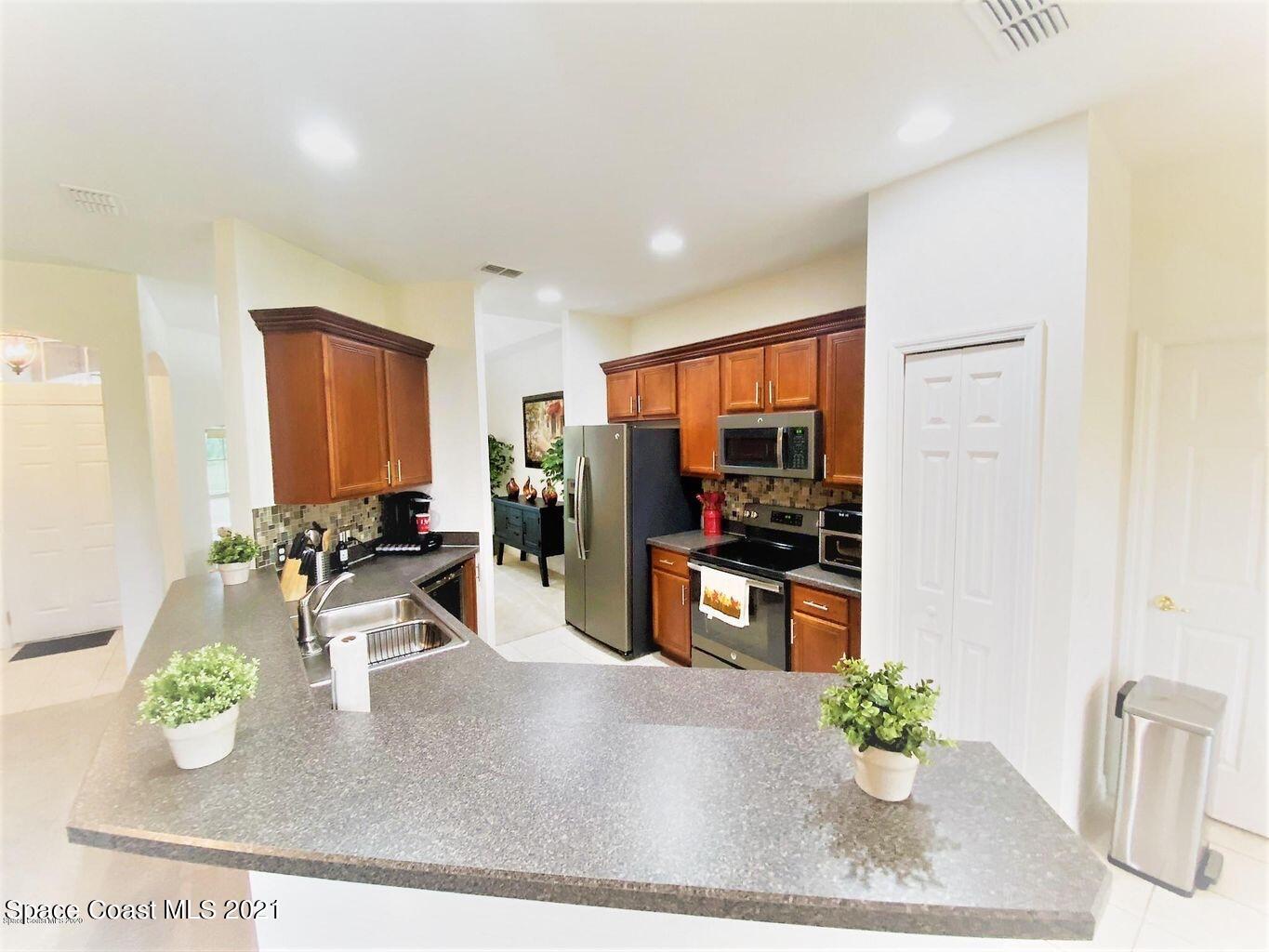 3643 Weatherfield Drive