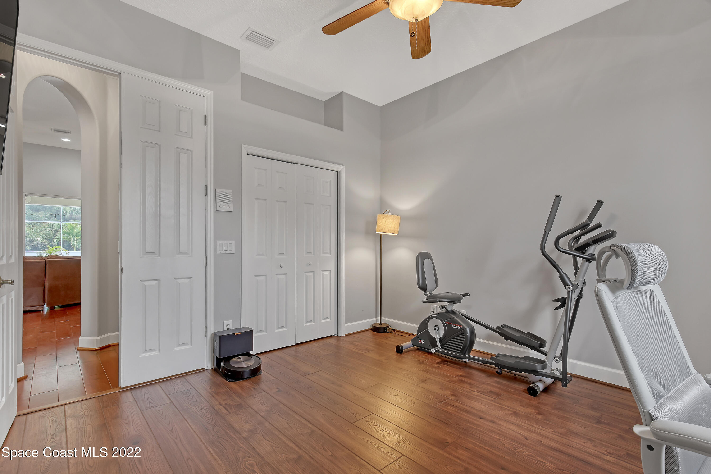2510 Crooked Antler Drive