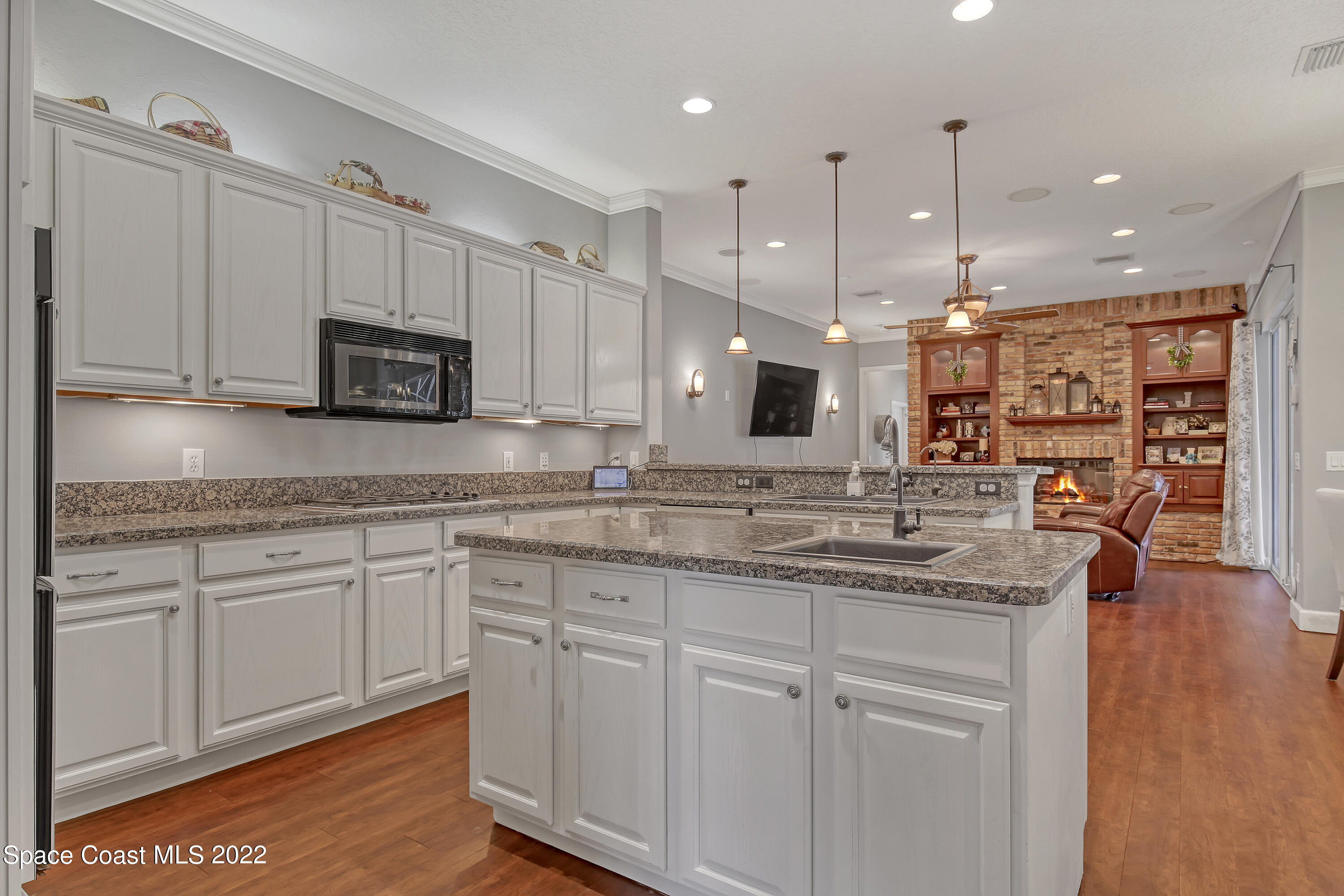 2510 Crooked Antler Drive