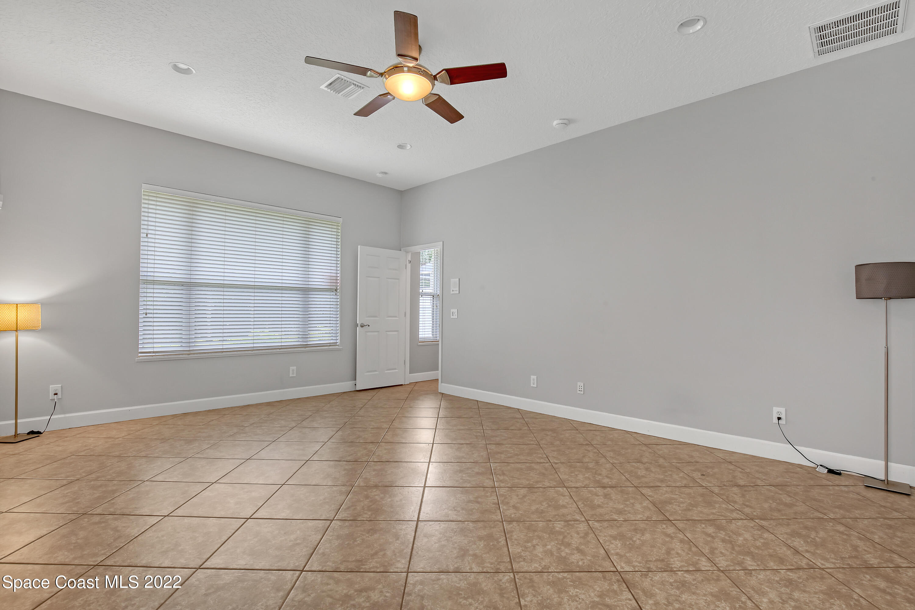2510 Crooked Antler Drive