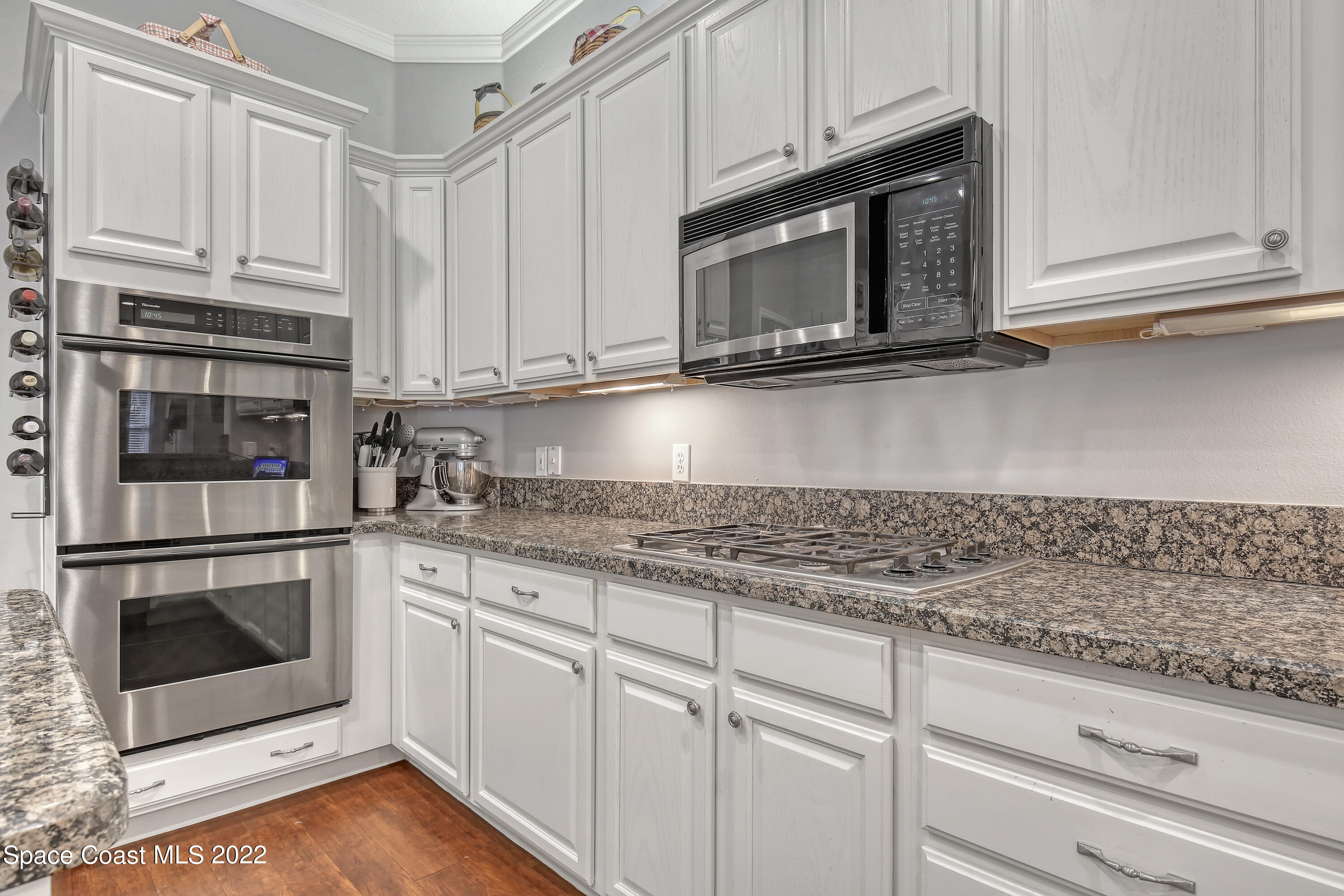 2510 Crooked Antler Drive