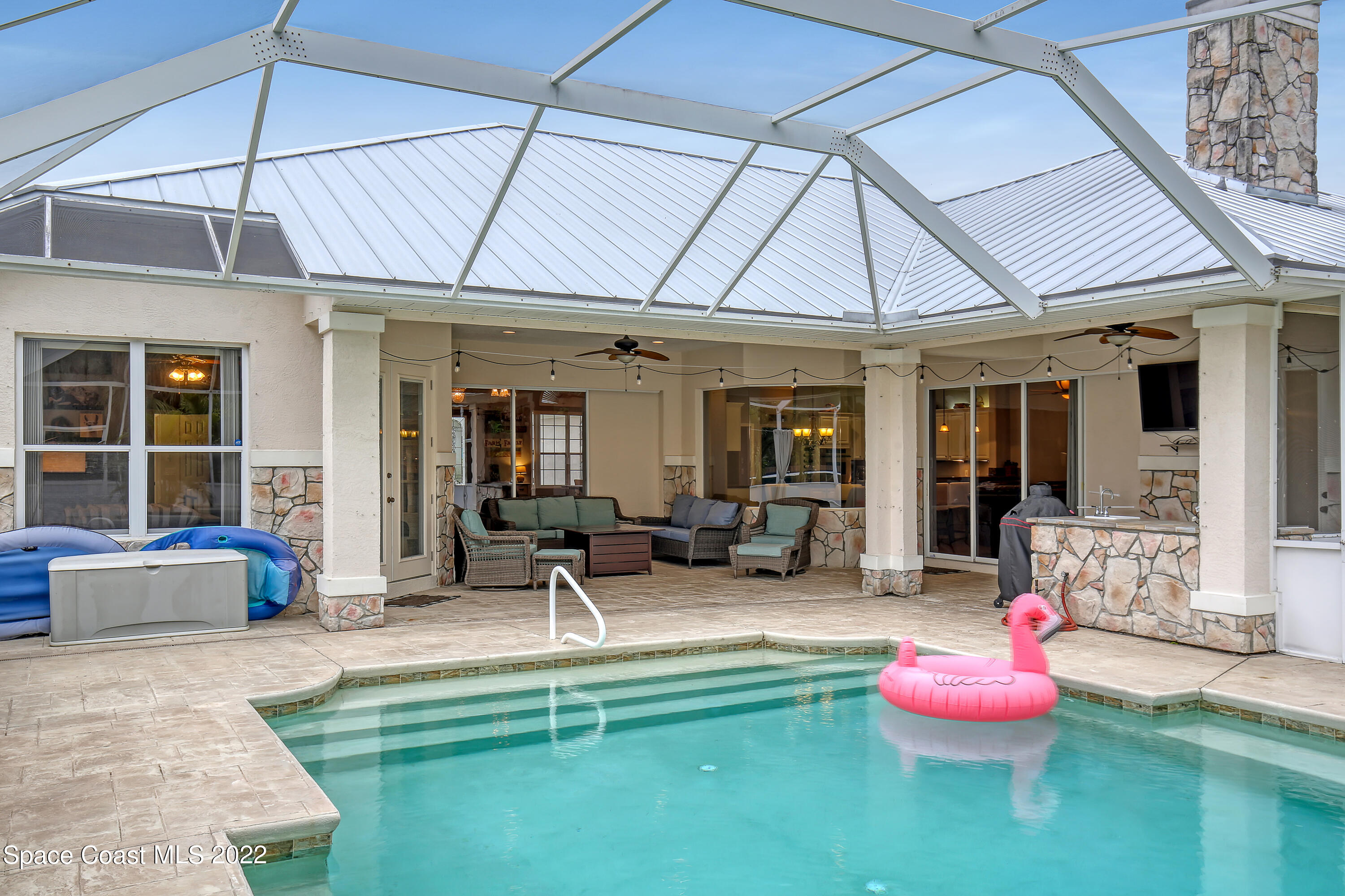 2510 Crooked Antler Drive