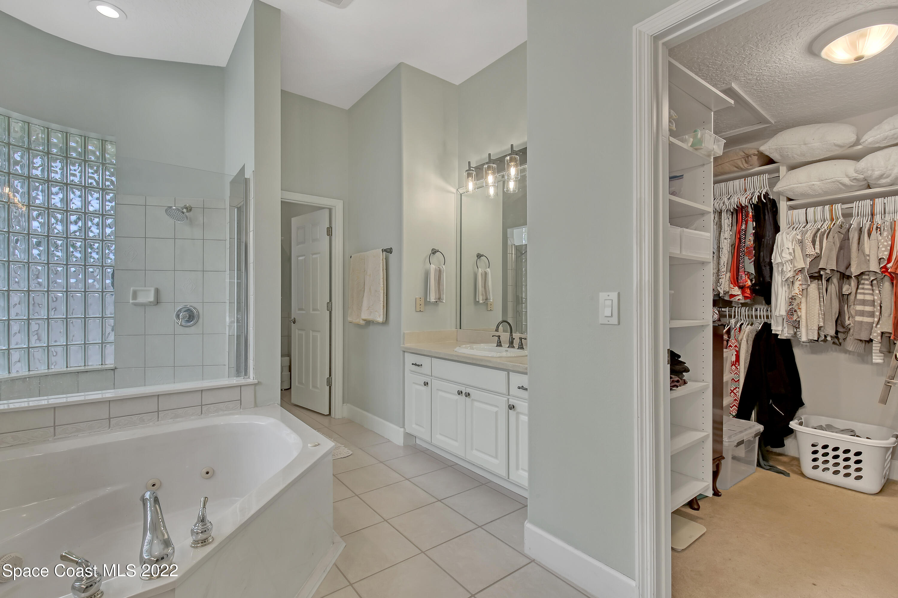 2510 Crooked Antler Drive