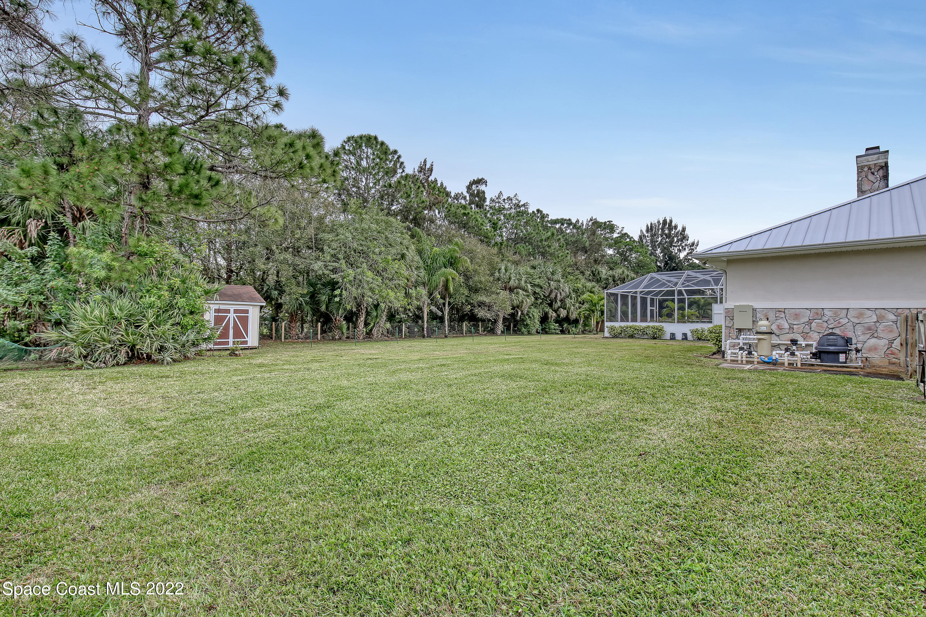 2510 Crooked Antler Drive