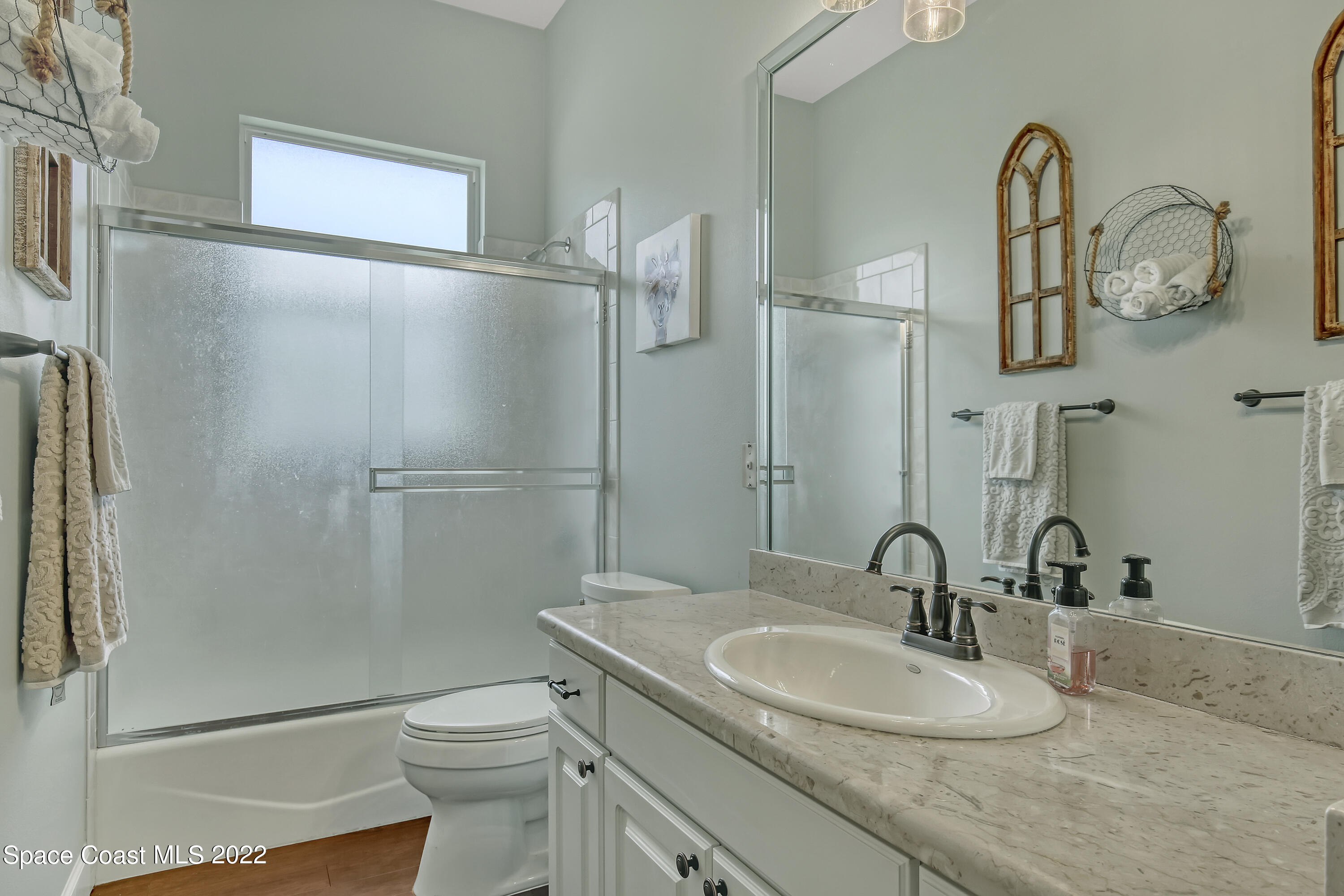 2510 Crooked Antler Drive
