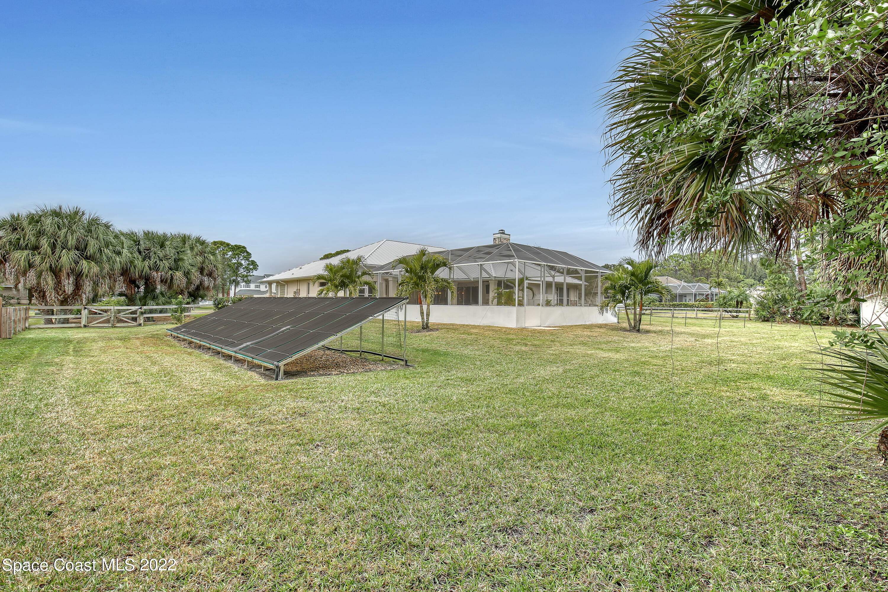 2510 Crooked Antler Drive