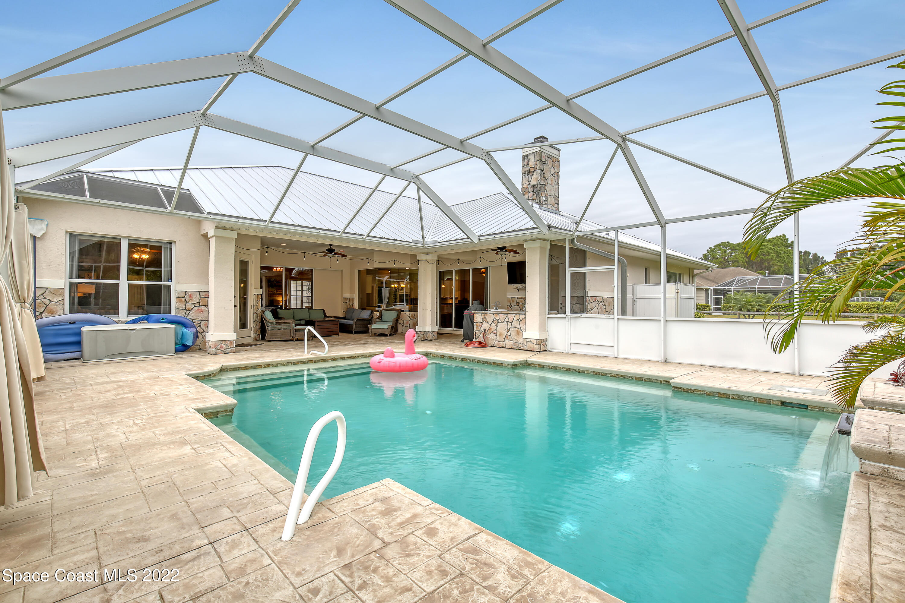 2510 Crooked Antler Drive