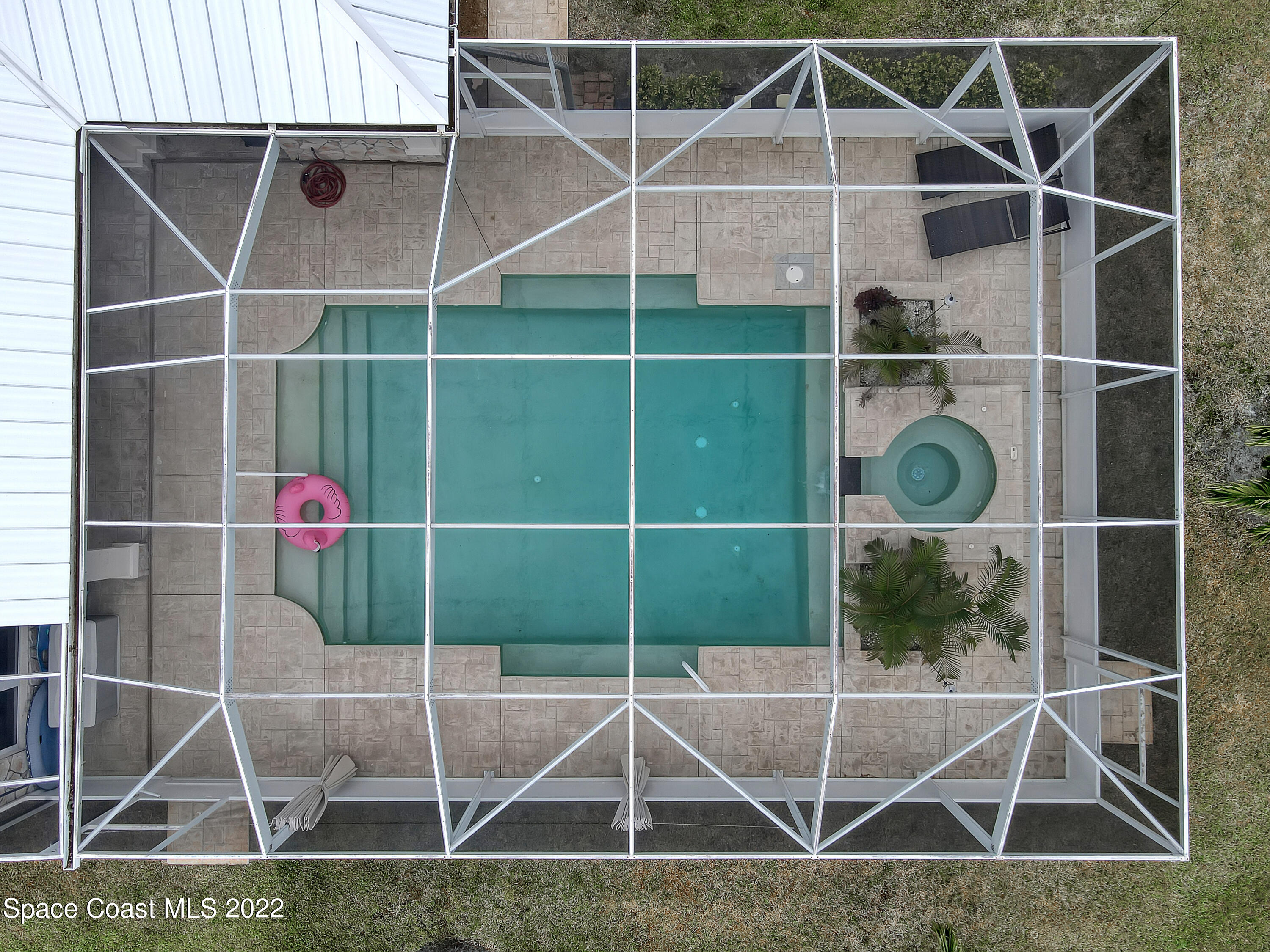 2510 Crooked Antler Drive