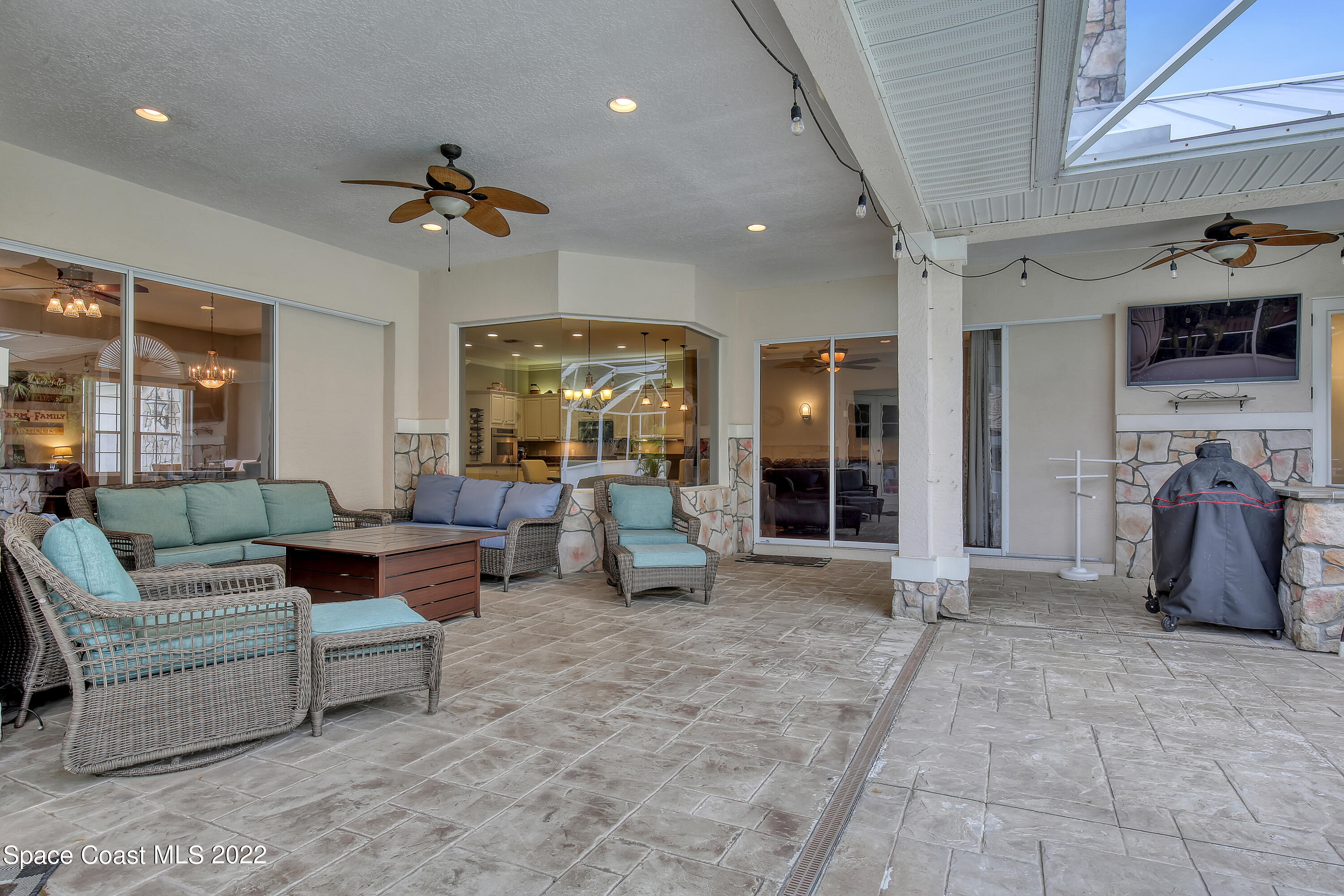 2510 Crooked Antler Drive