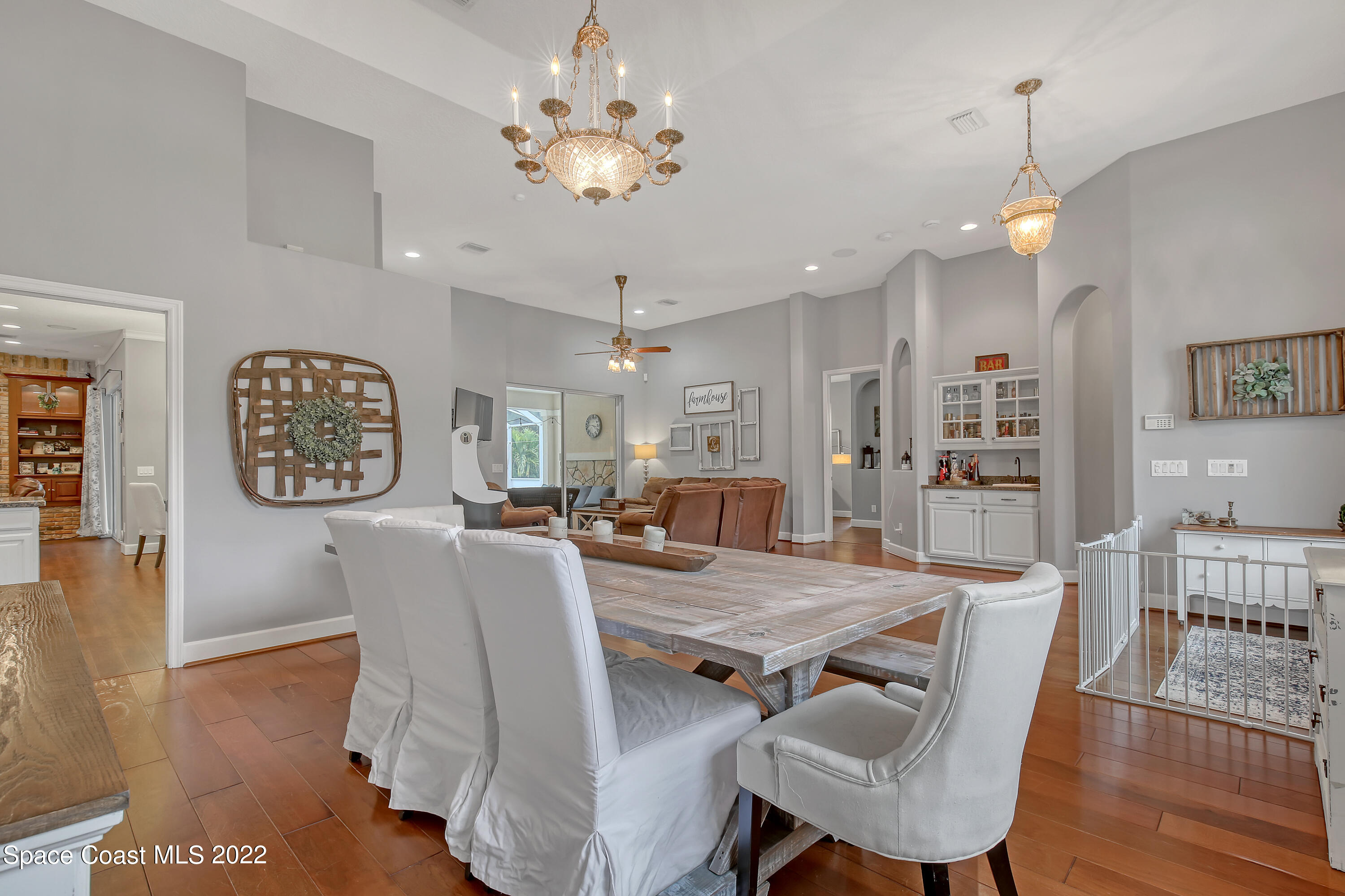 2510 Crooked Antler Drive