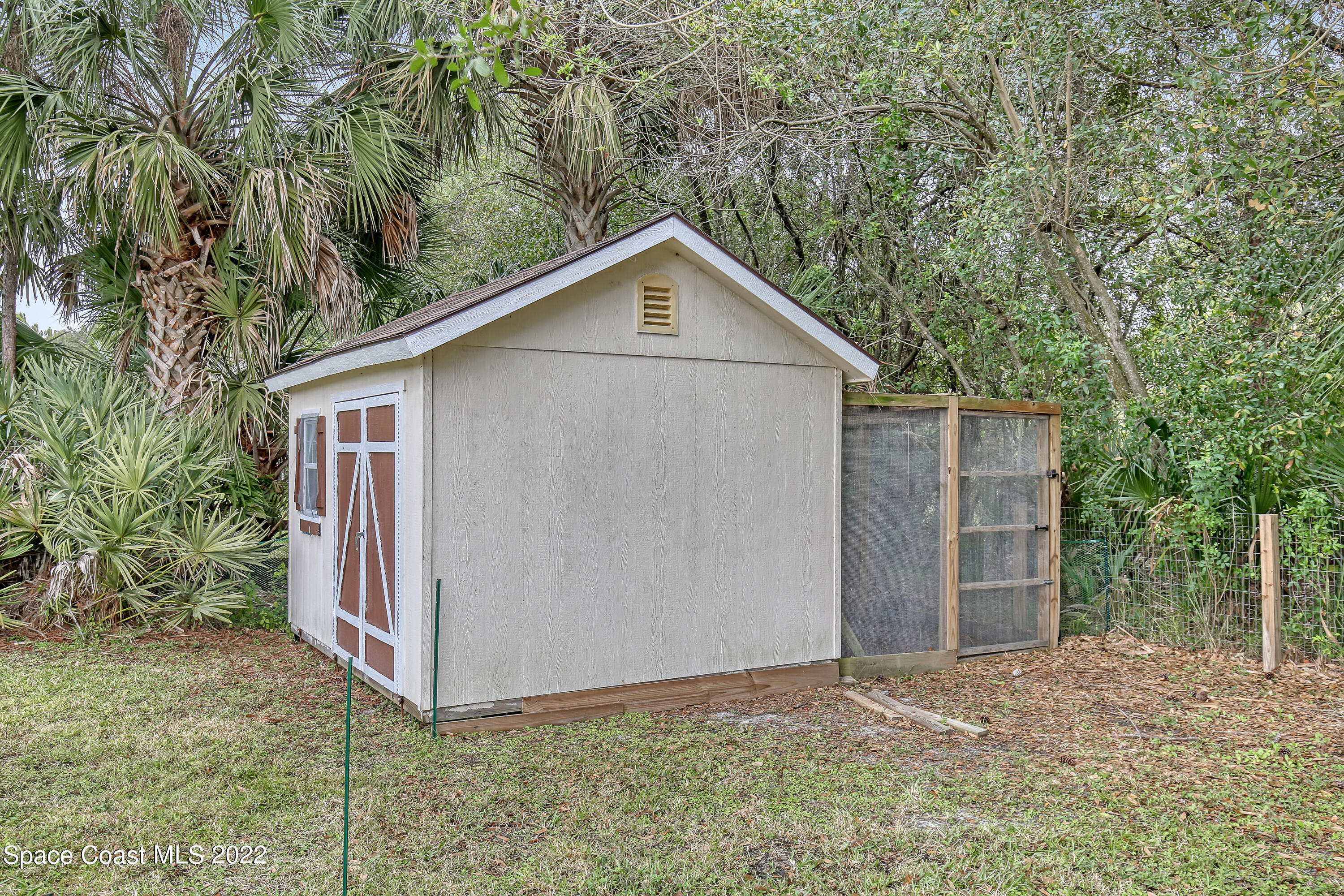 2510 Crooked Antler Drive