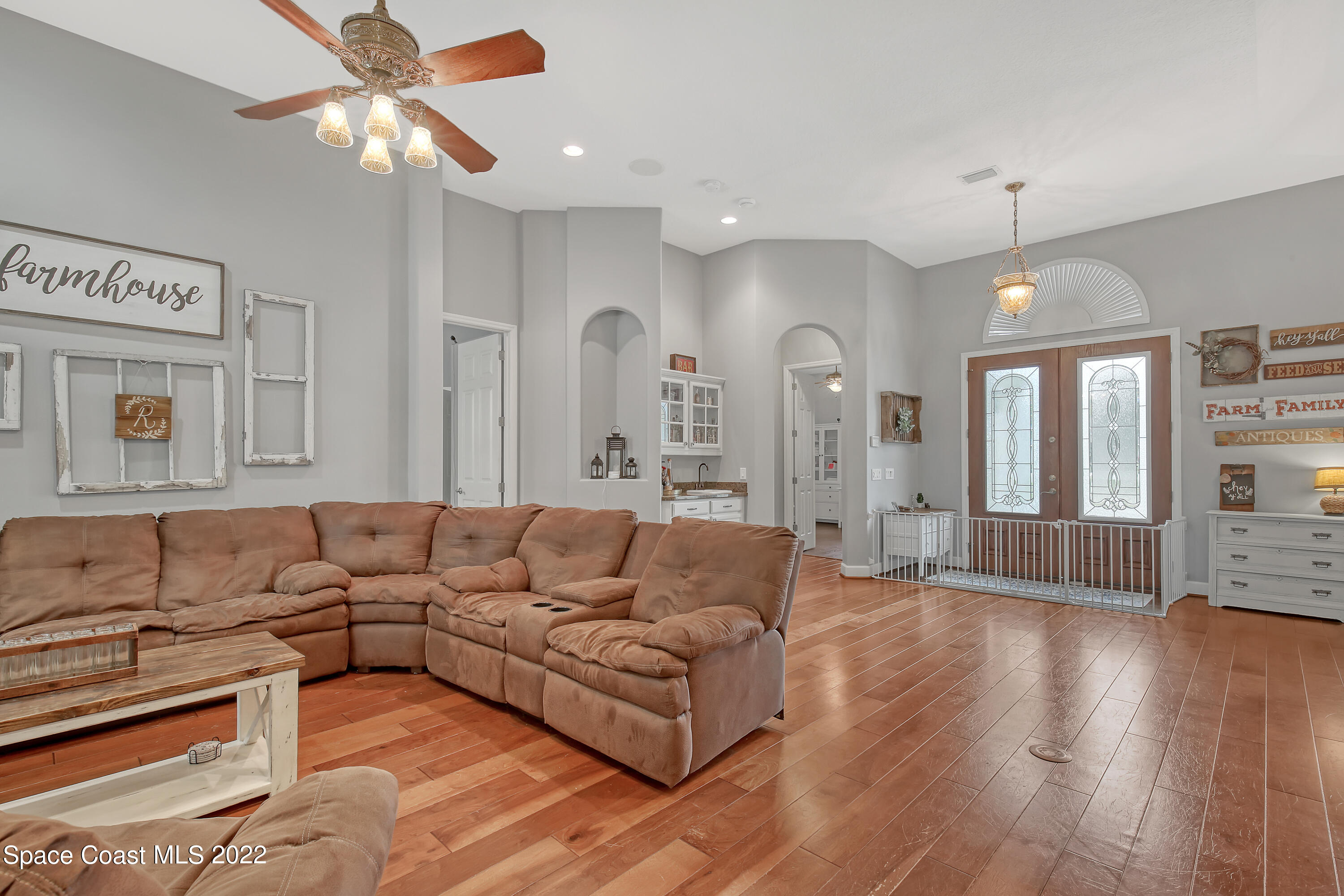2510 Crooked Antler Drive