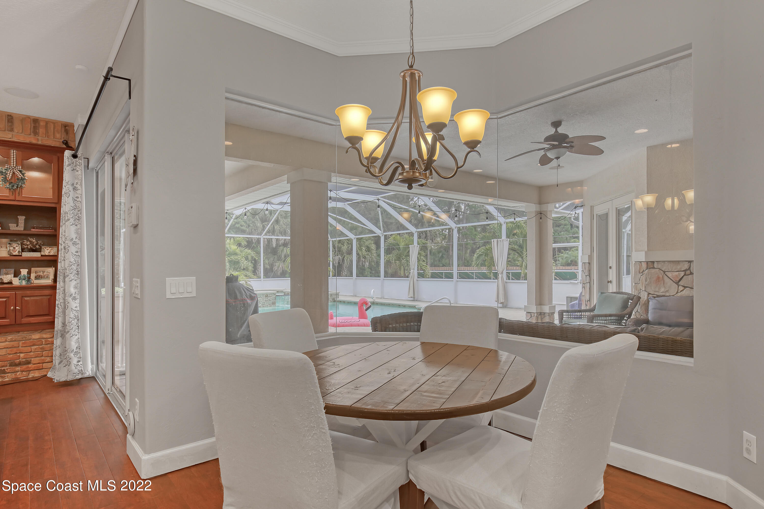 2510 Crooked Antler Drive