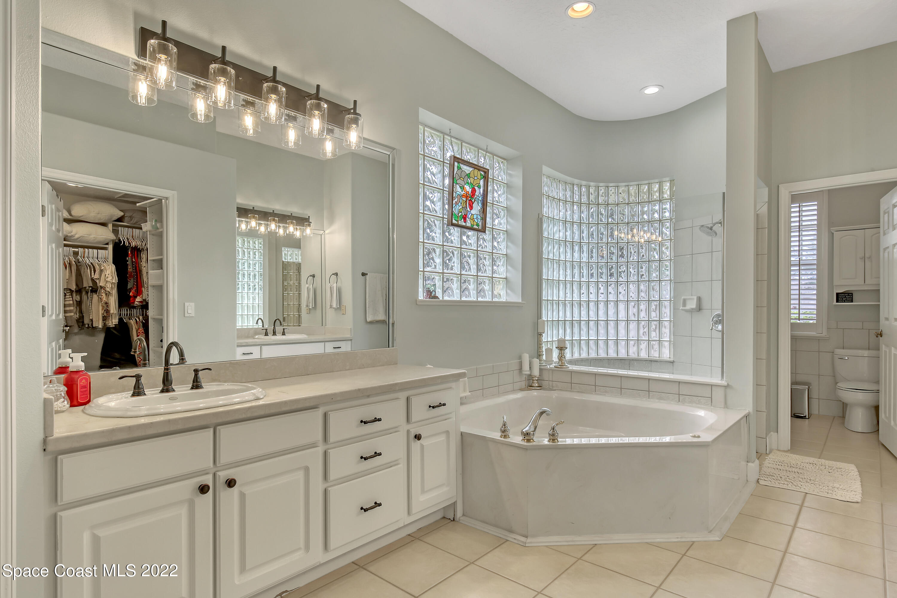 2510 Crooked Antler Drive