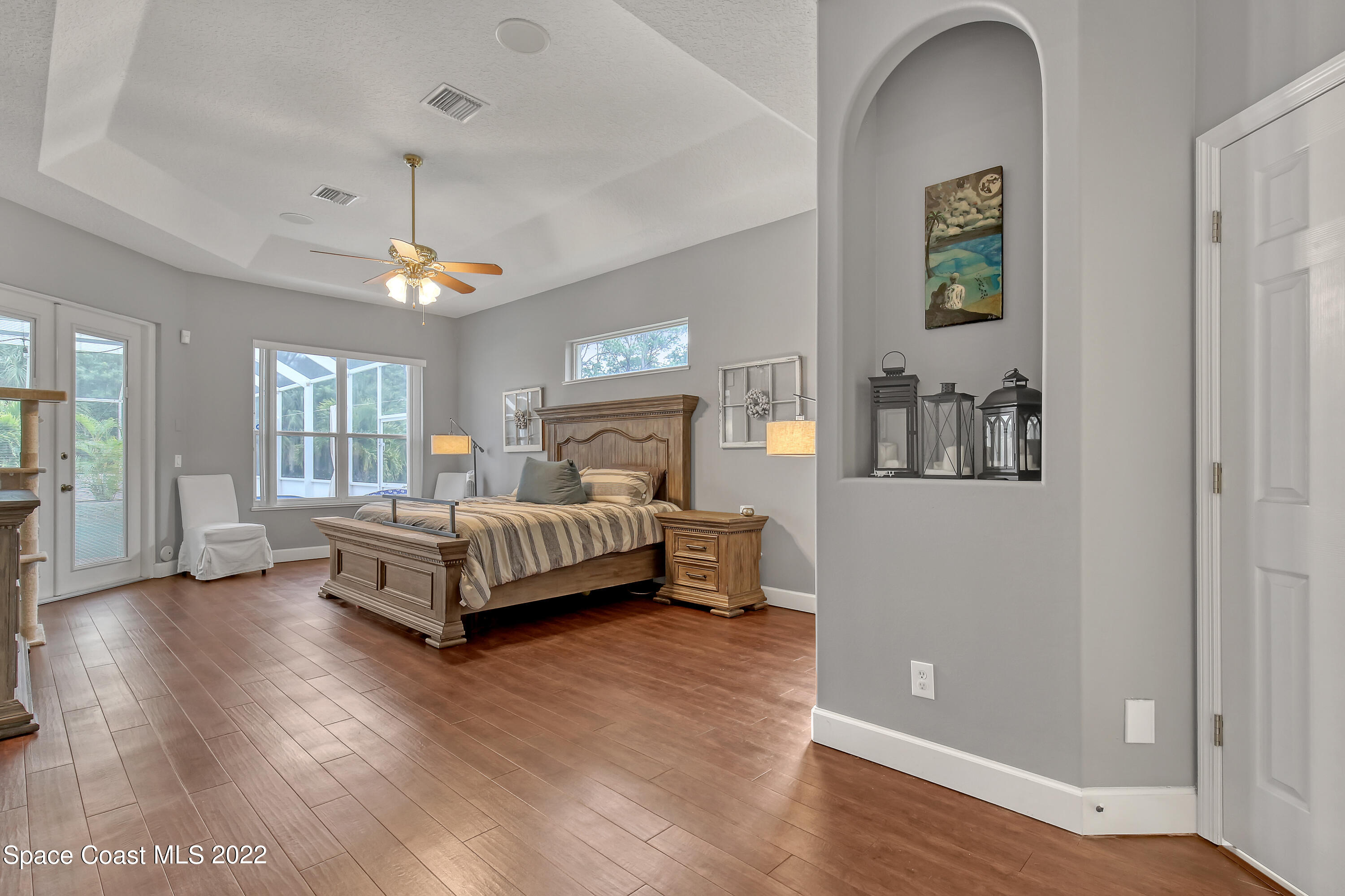 2510 Crooked Antler Drive