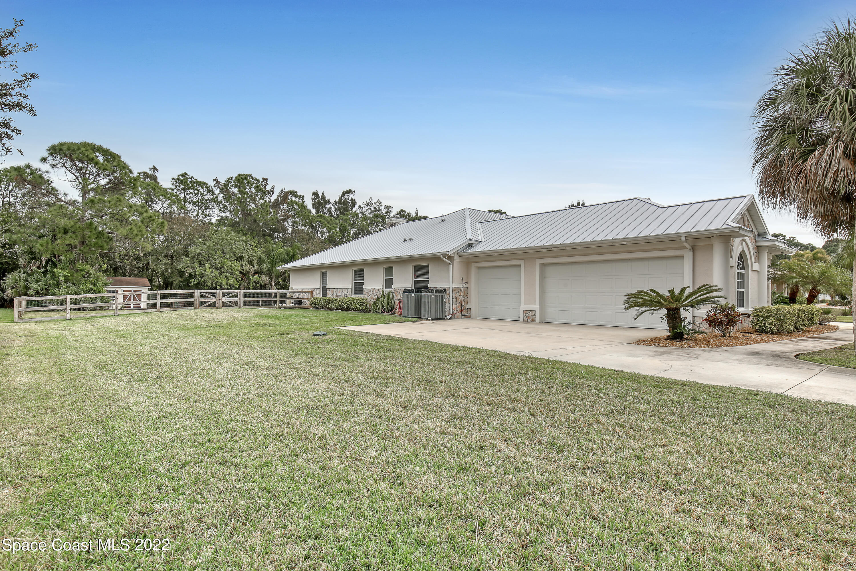 2510 Crooked Antler Drive