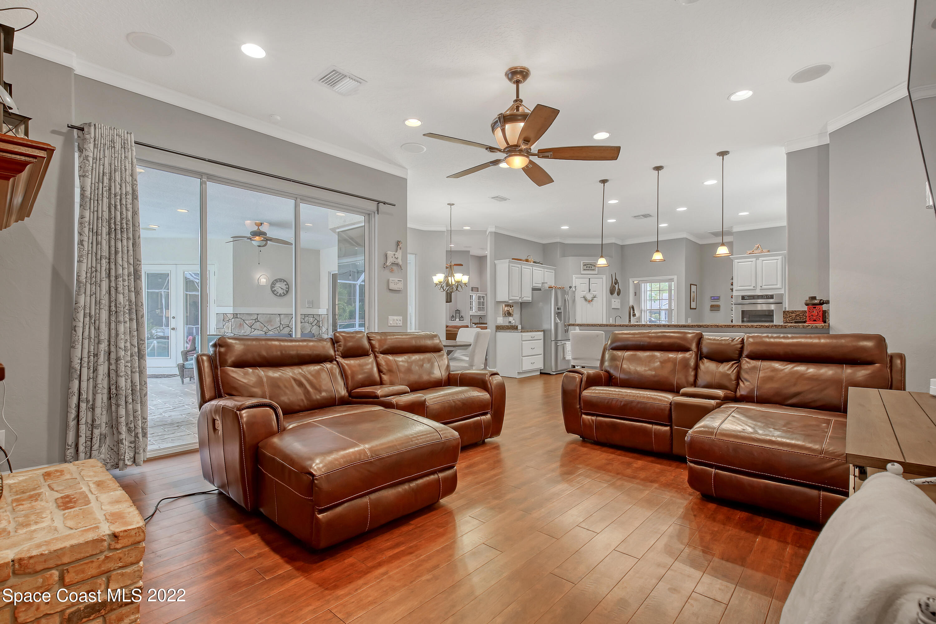 2510 Crooked Antler Drive