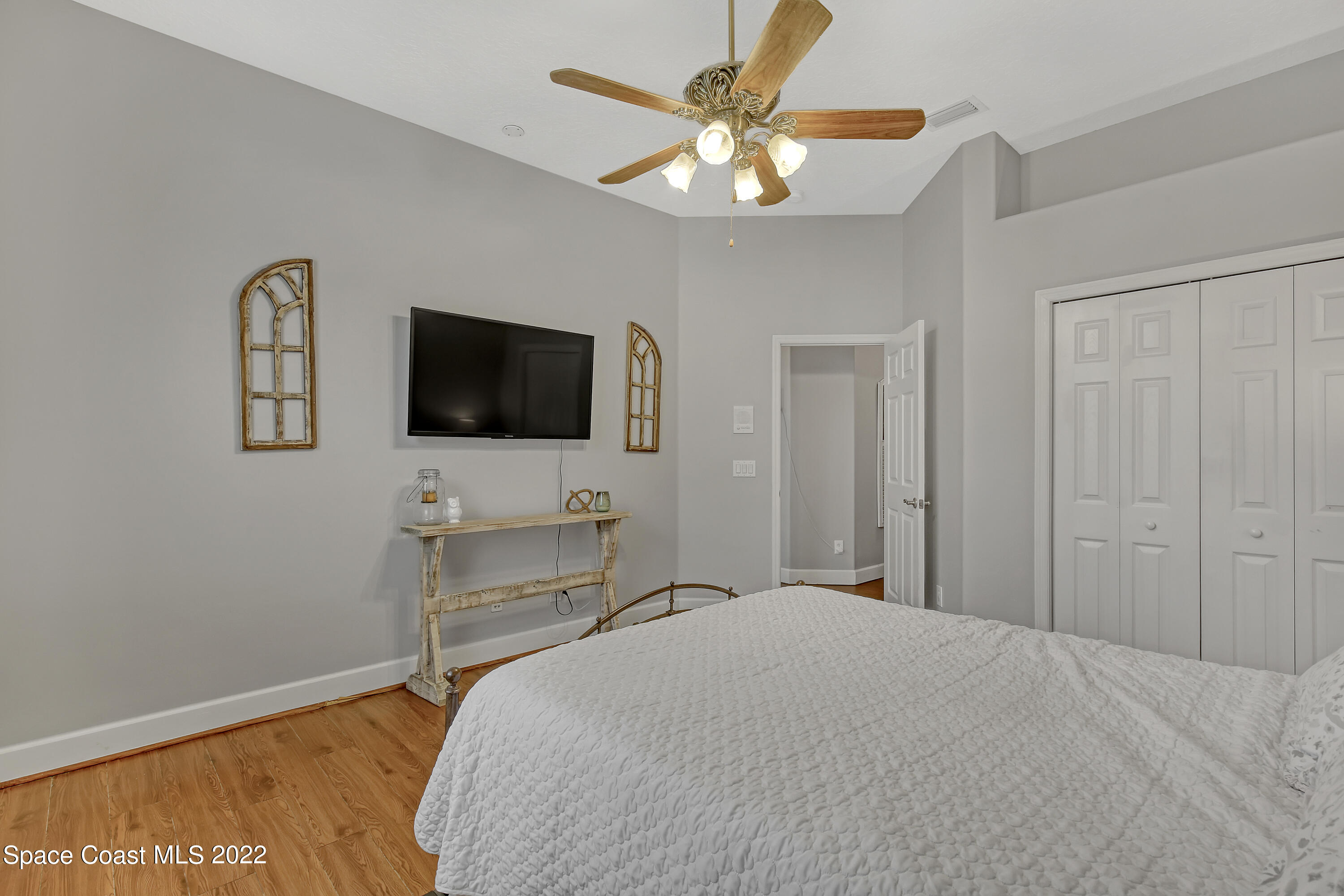 2510 Crooked Antler Drive