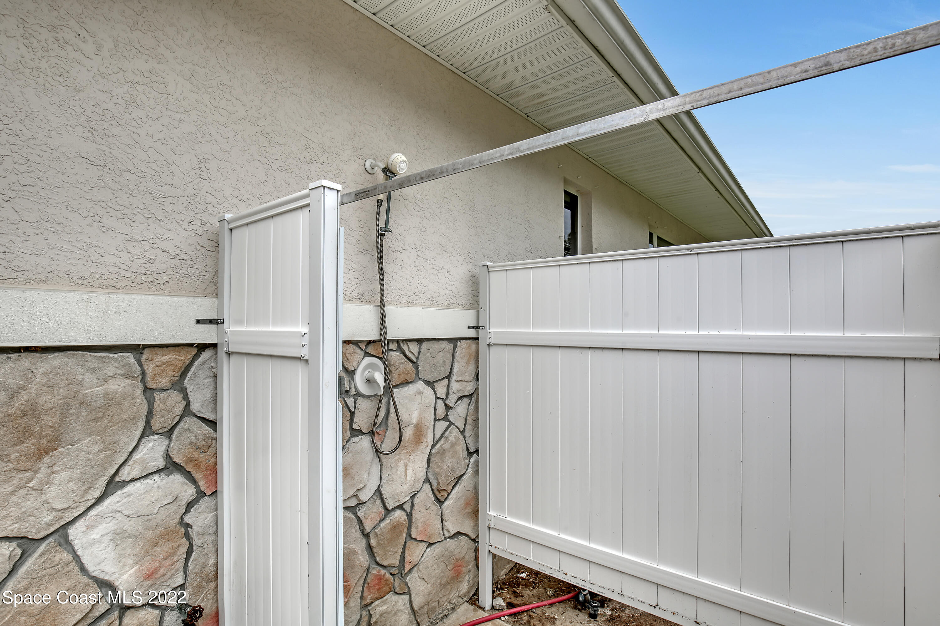2510 Crooked Antler Drive
