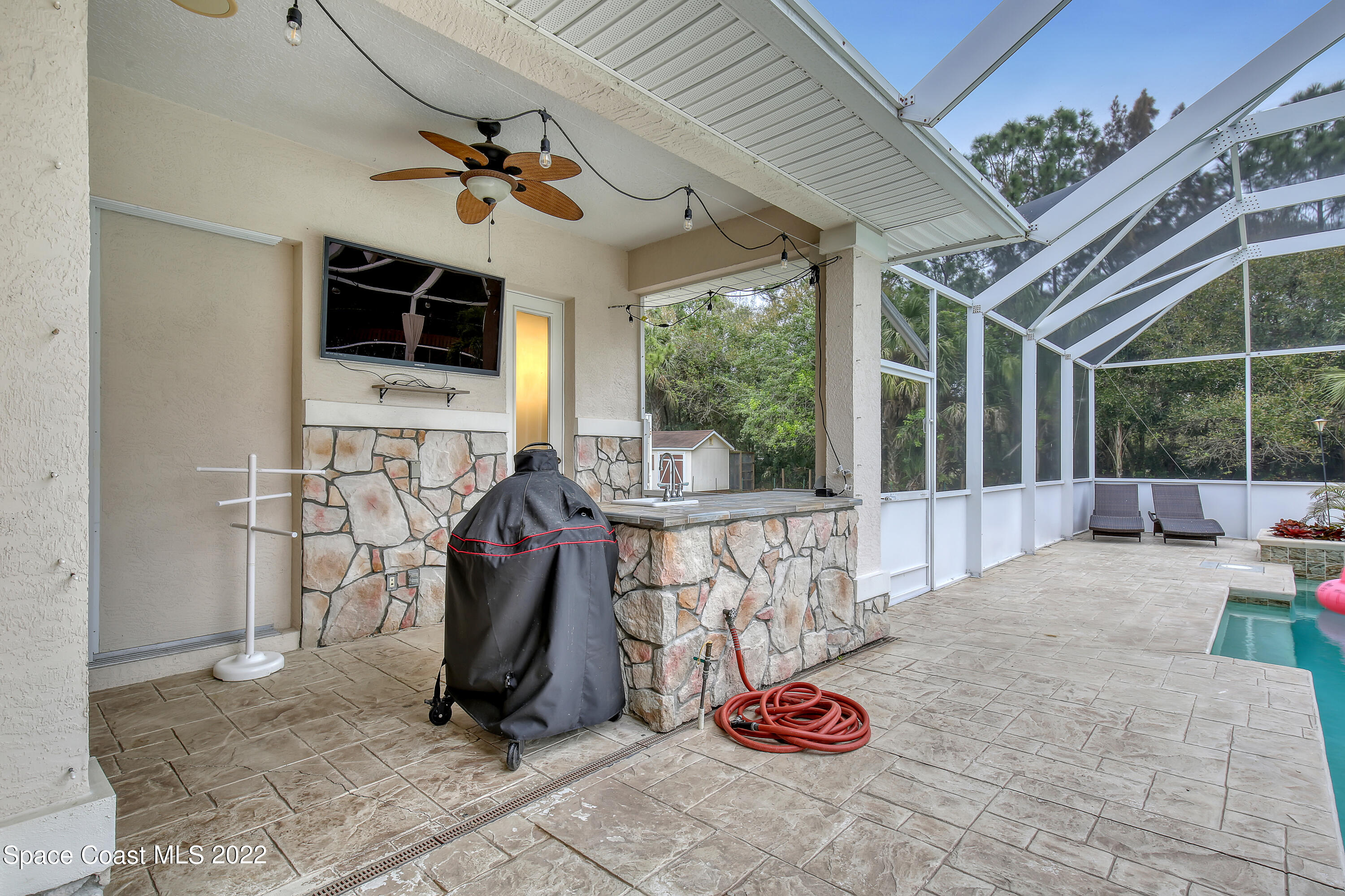 2510 Crooked Antler Drive