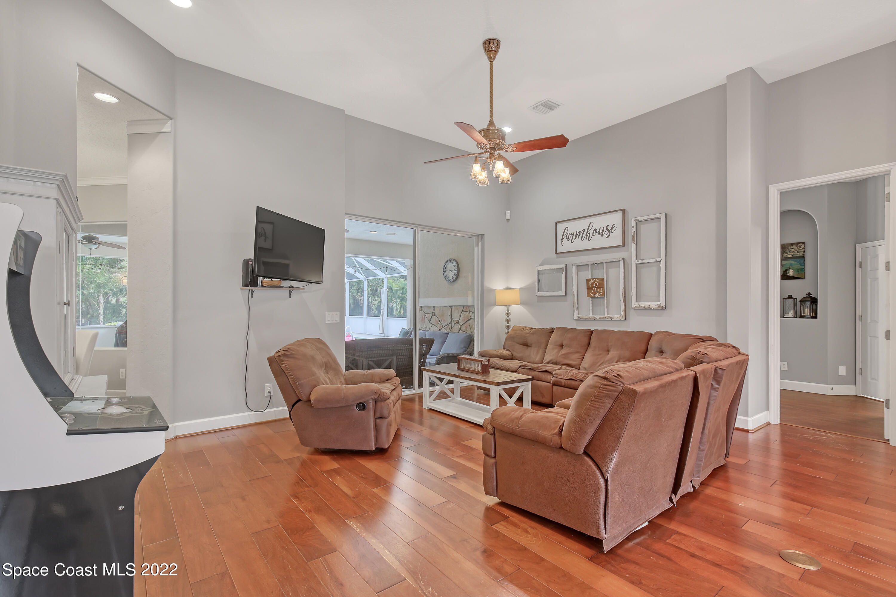 2510 Crooked Antler Drive