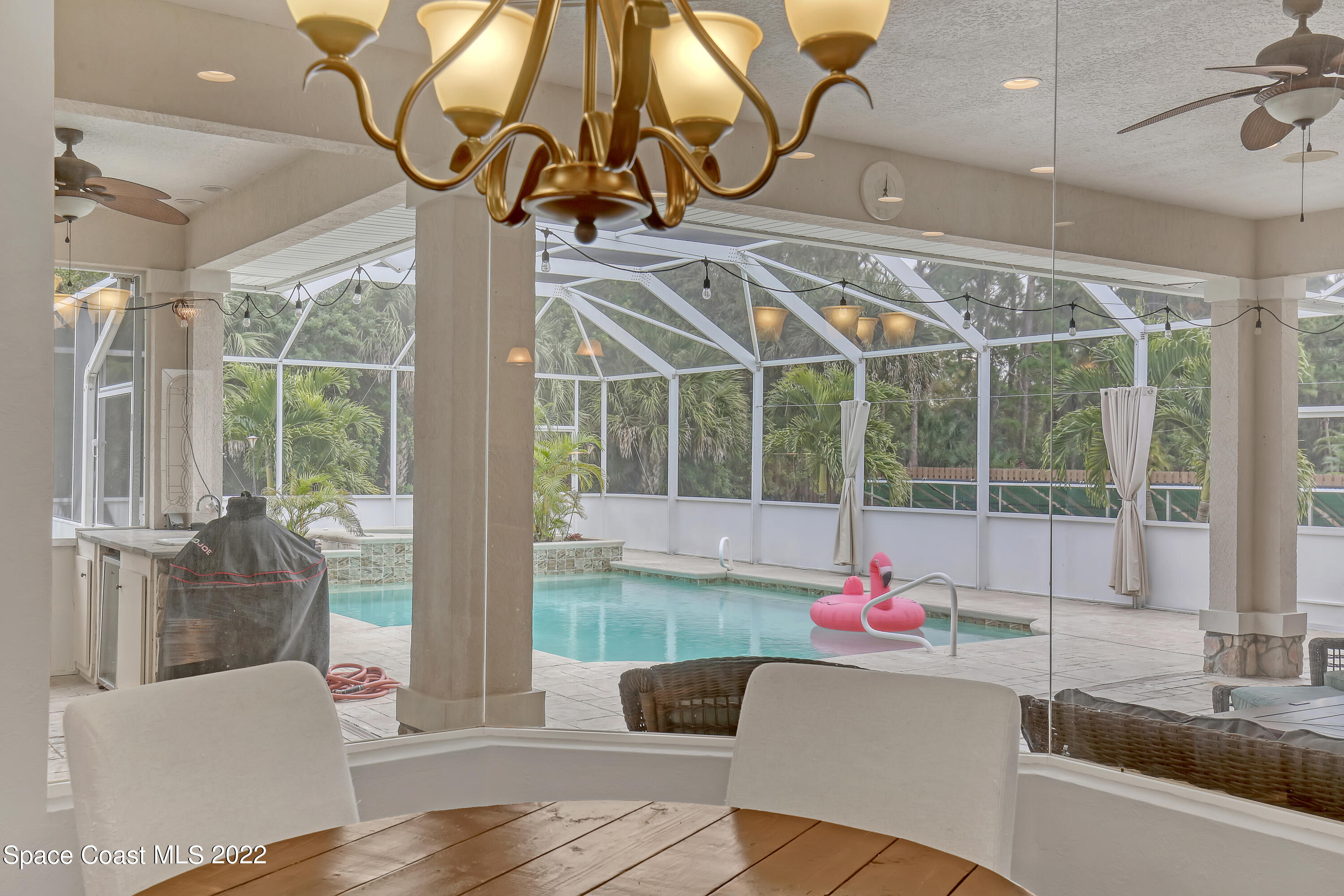 2510 Crooked Antler Drive