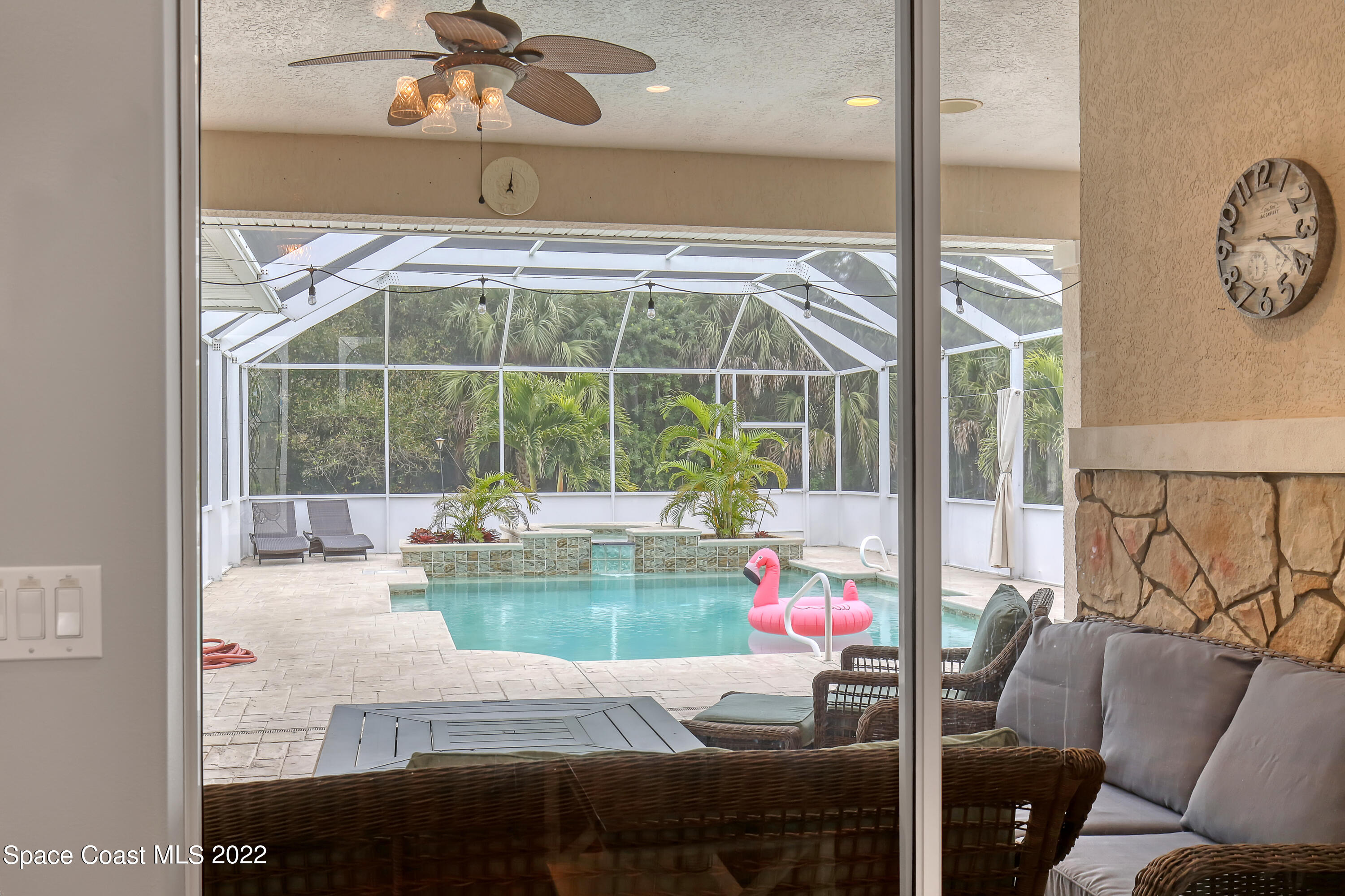 2510 Crooked Antler Drive