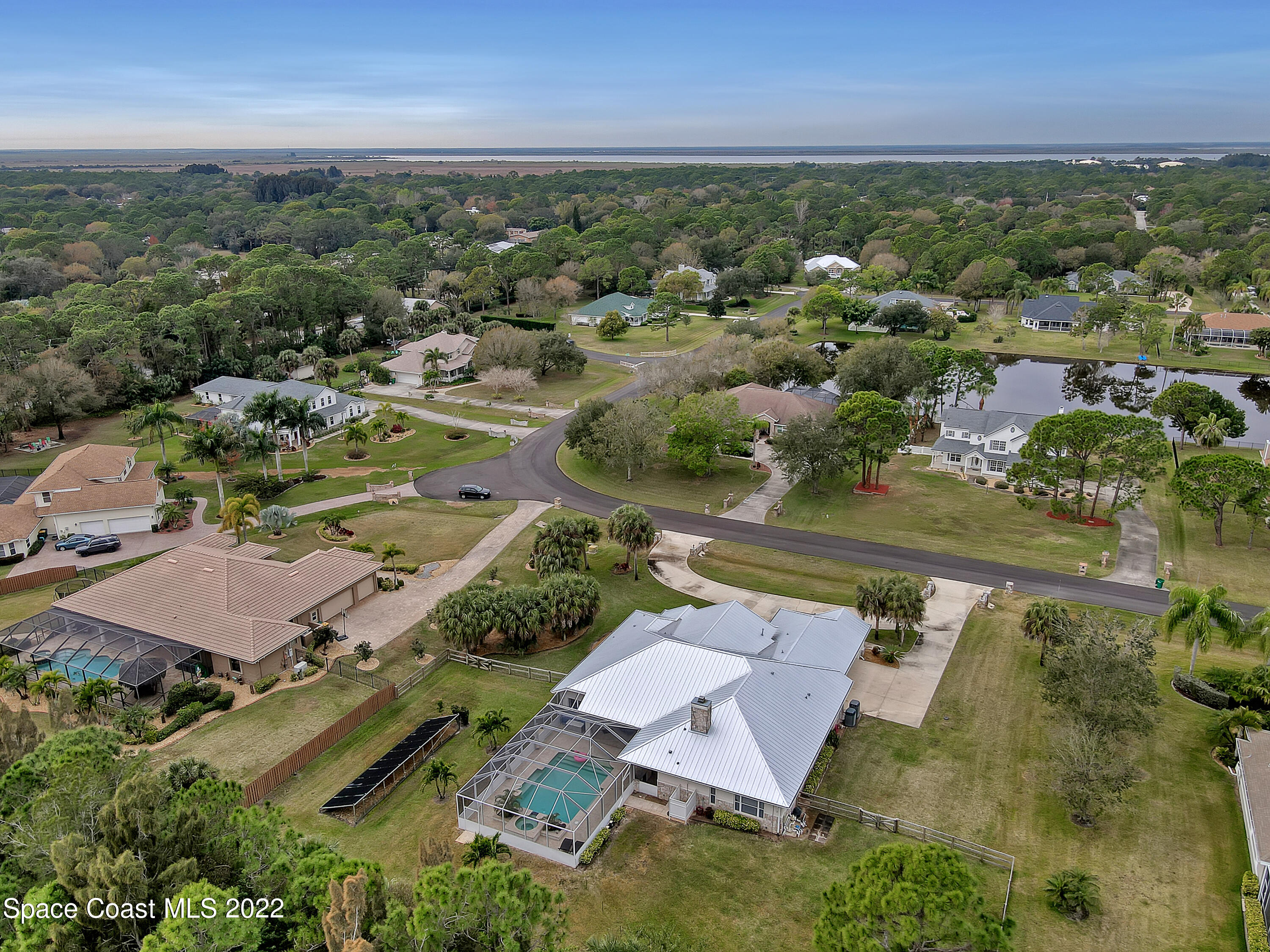 2510 Crooked Antler Drive