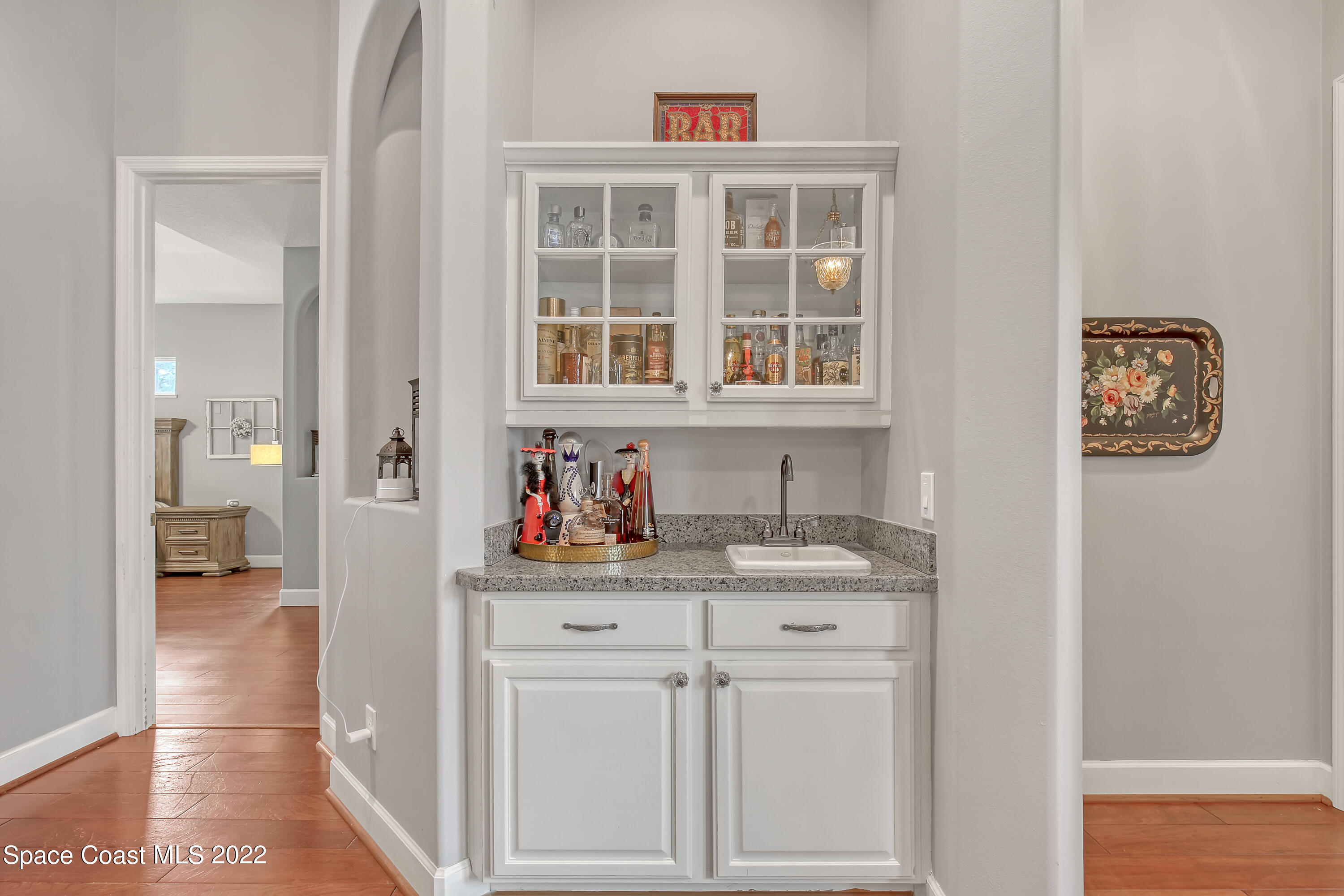 2510 Crooked Antler Drive