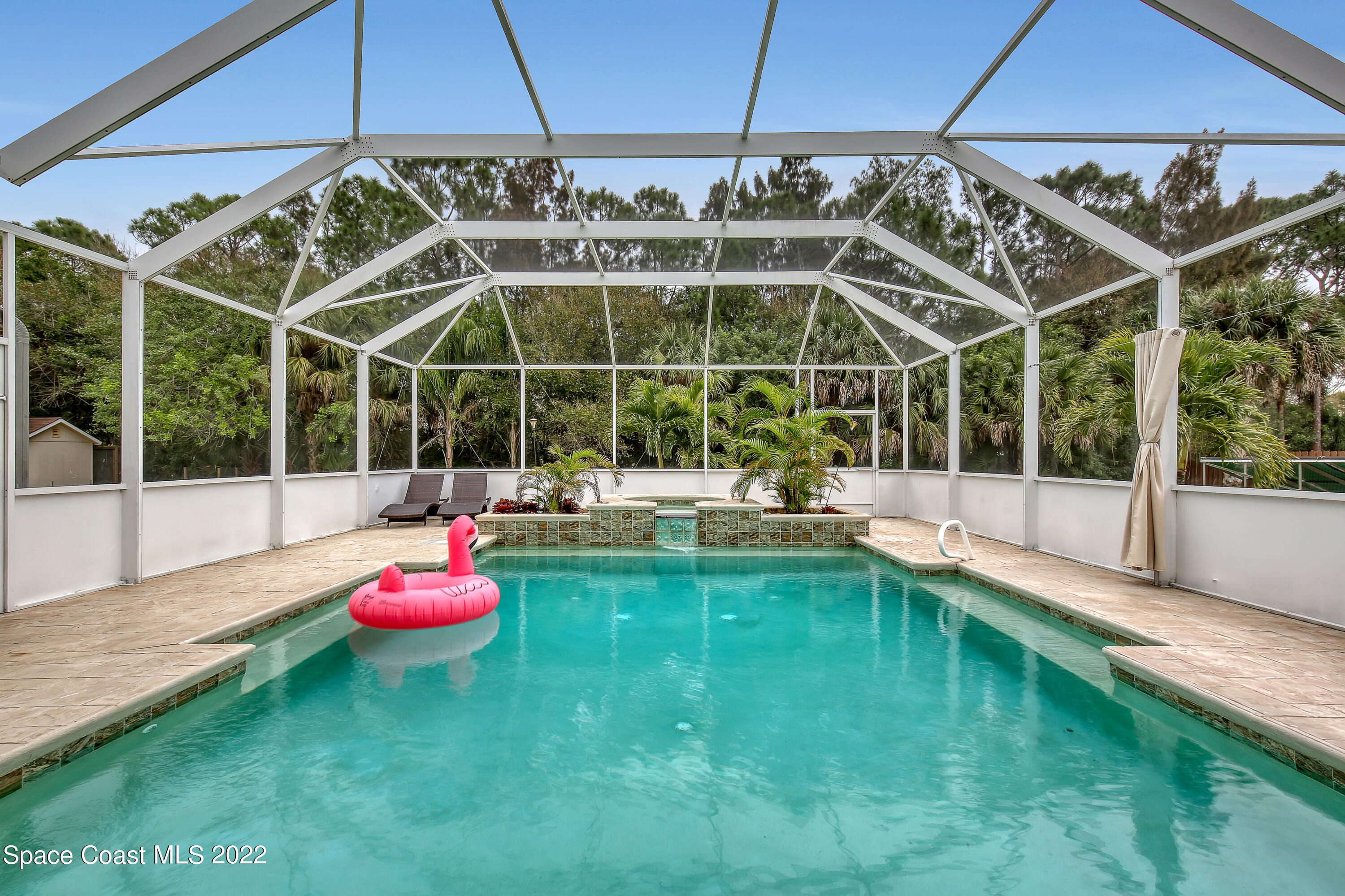 2510 Crooked Antler Drive