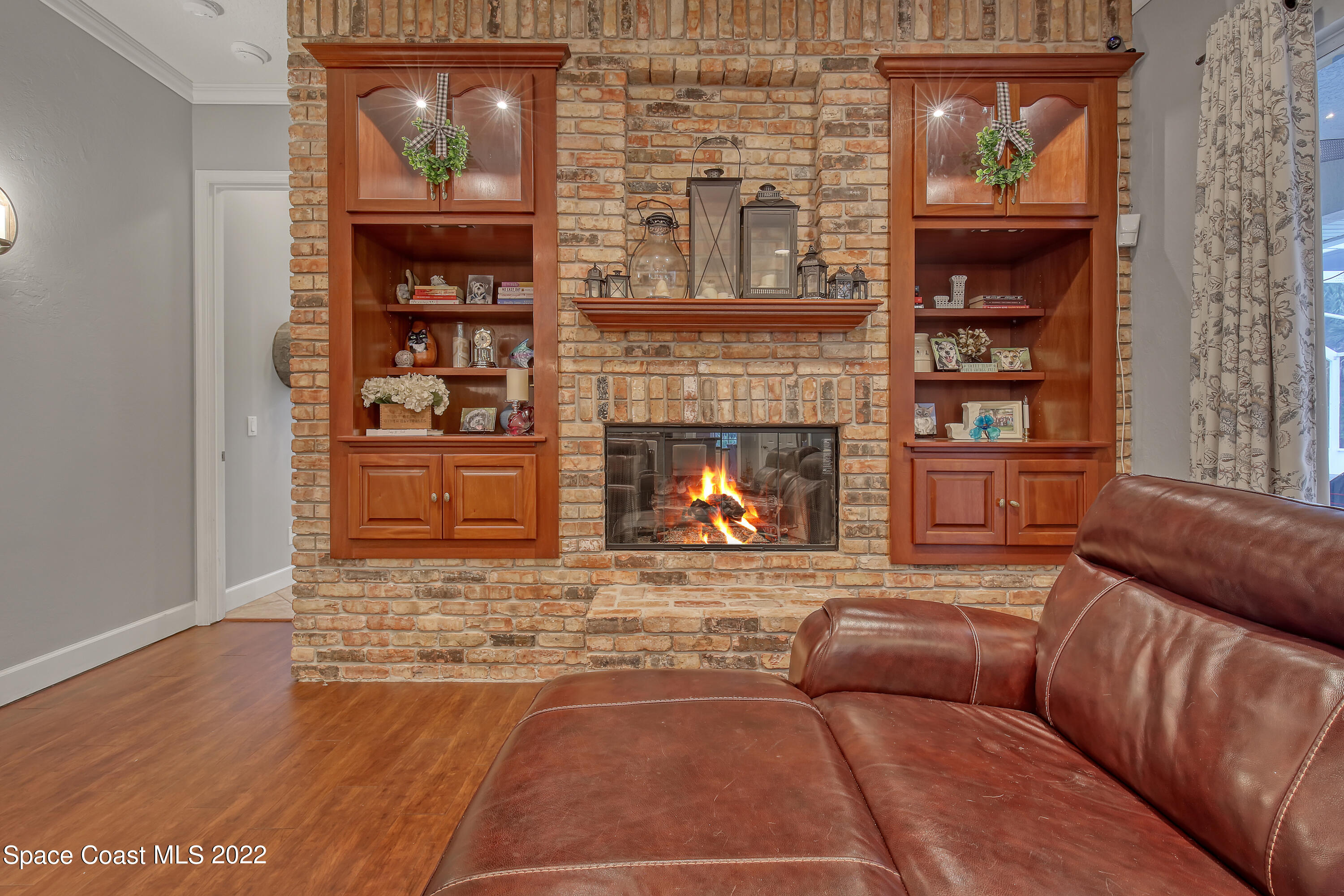 2510 Crooked Antler Drive
