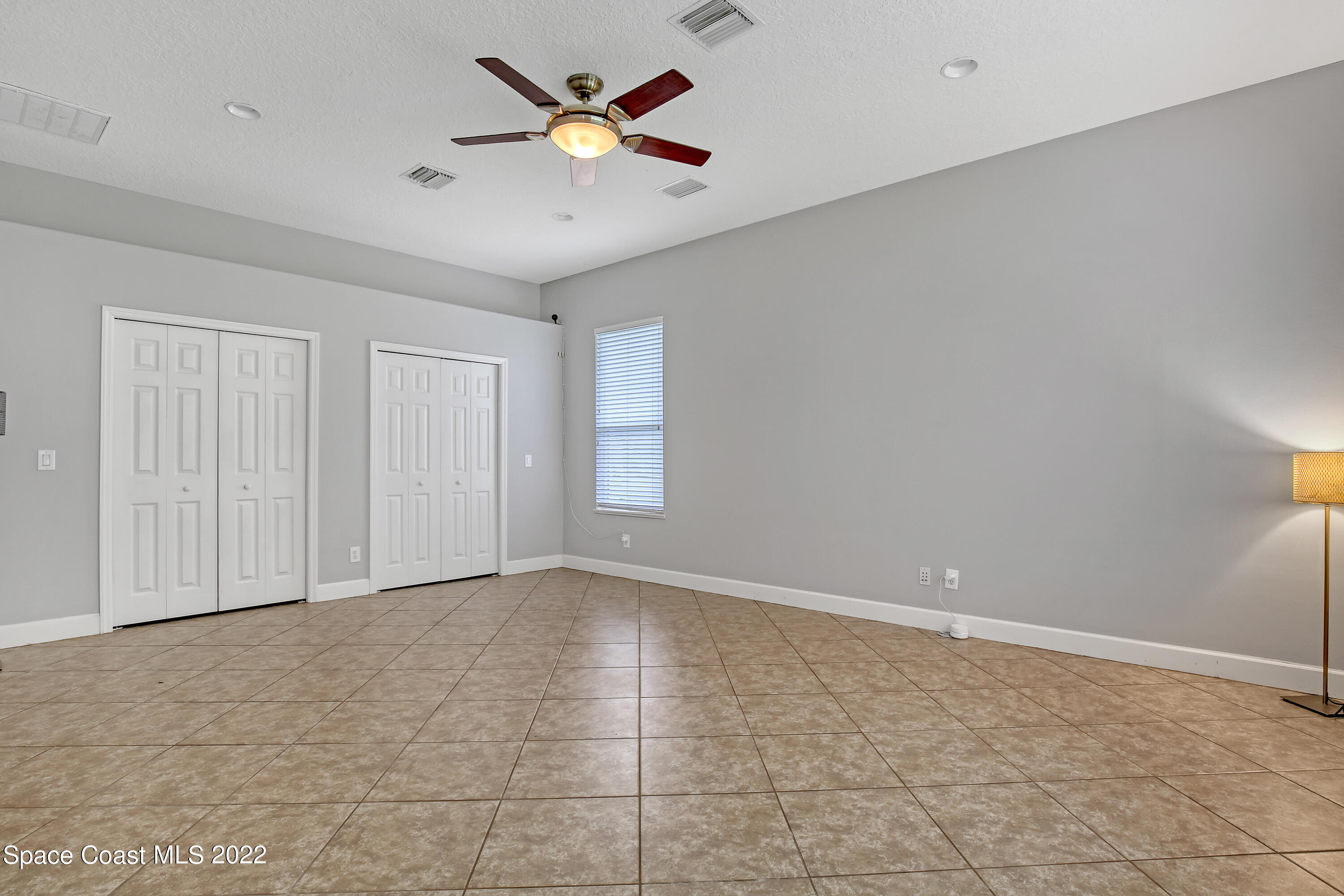 2510 Crooked Antler Drive