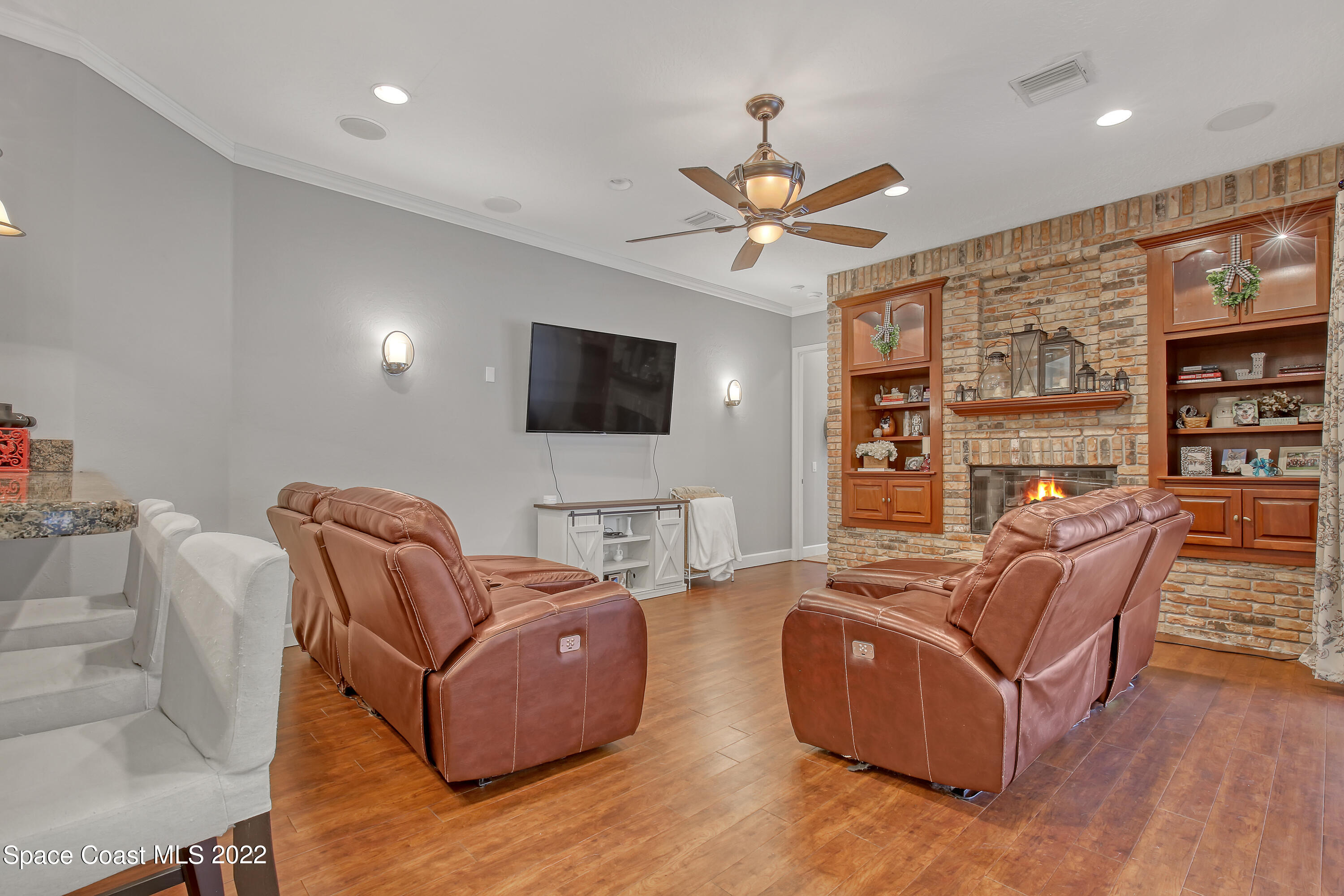 2510 Crooked Antler Drive