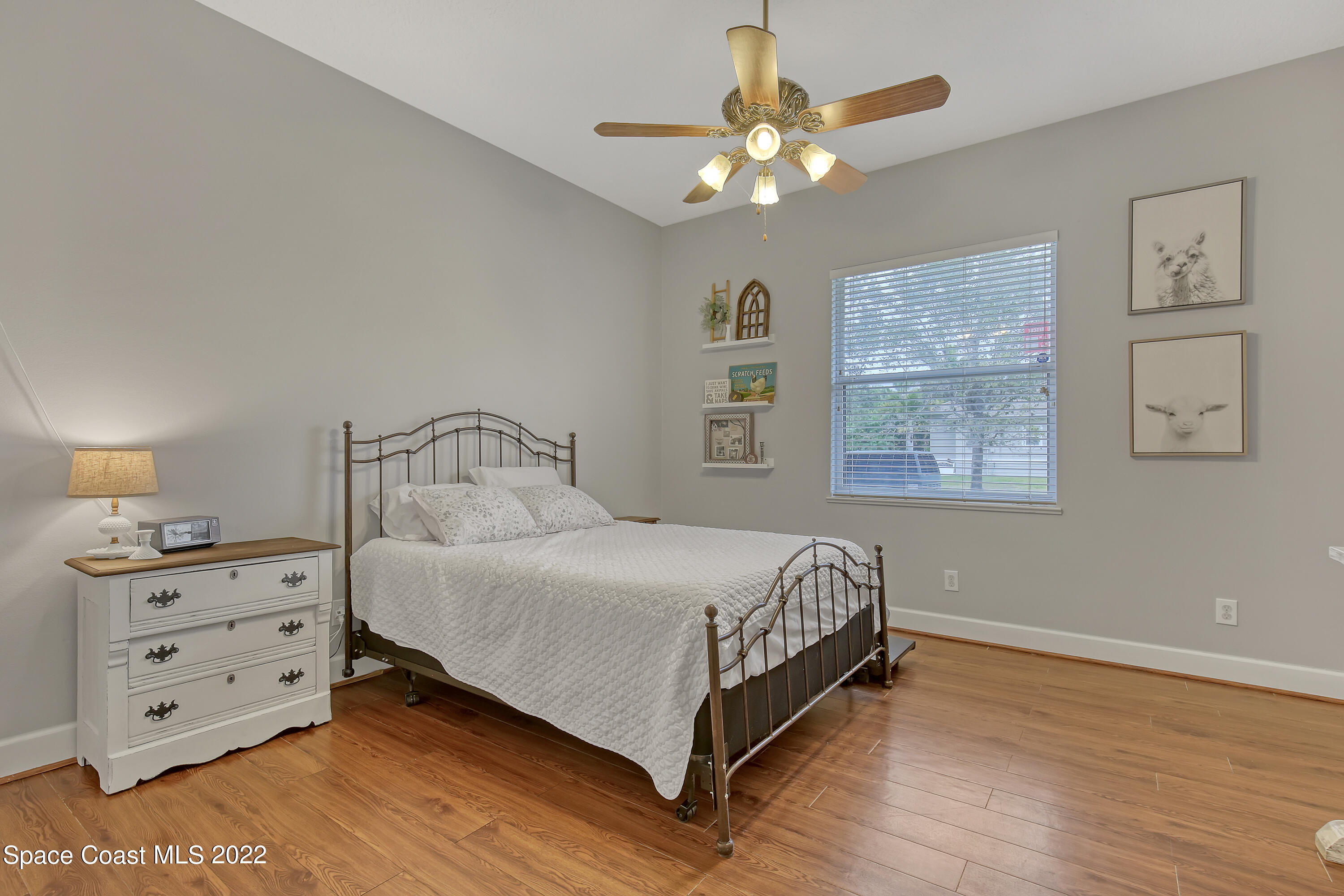 2510 Crooked Antler Drive