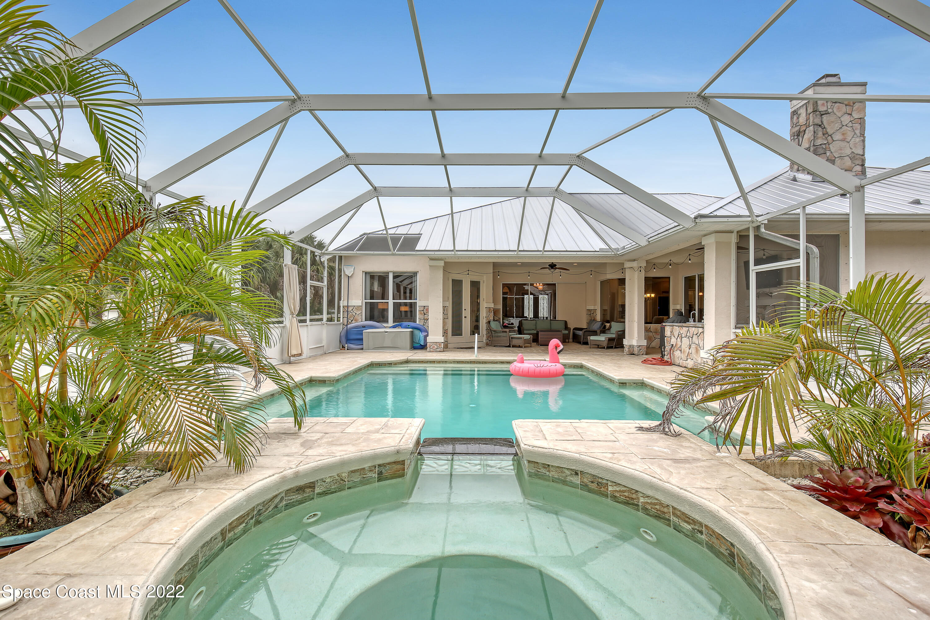 2510 Crooked Antler Drive