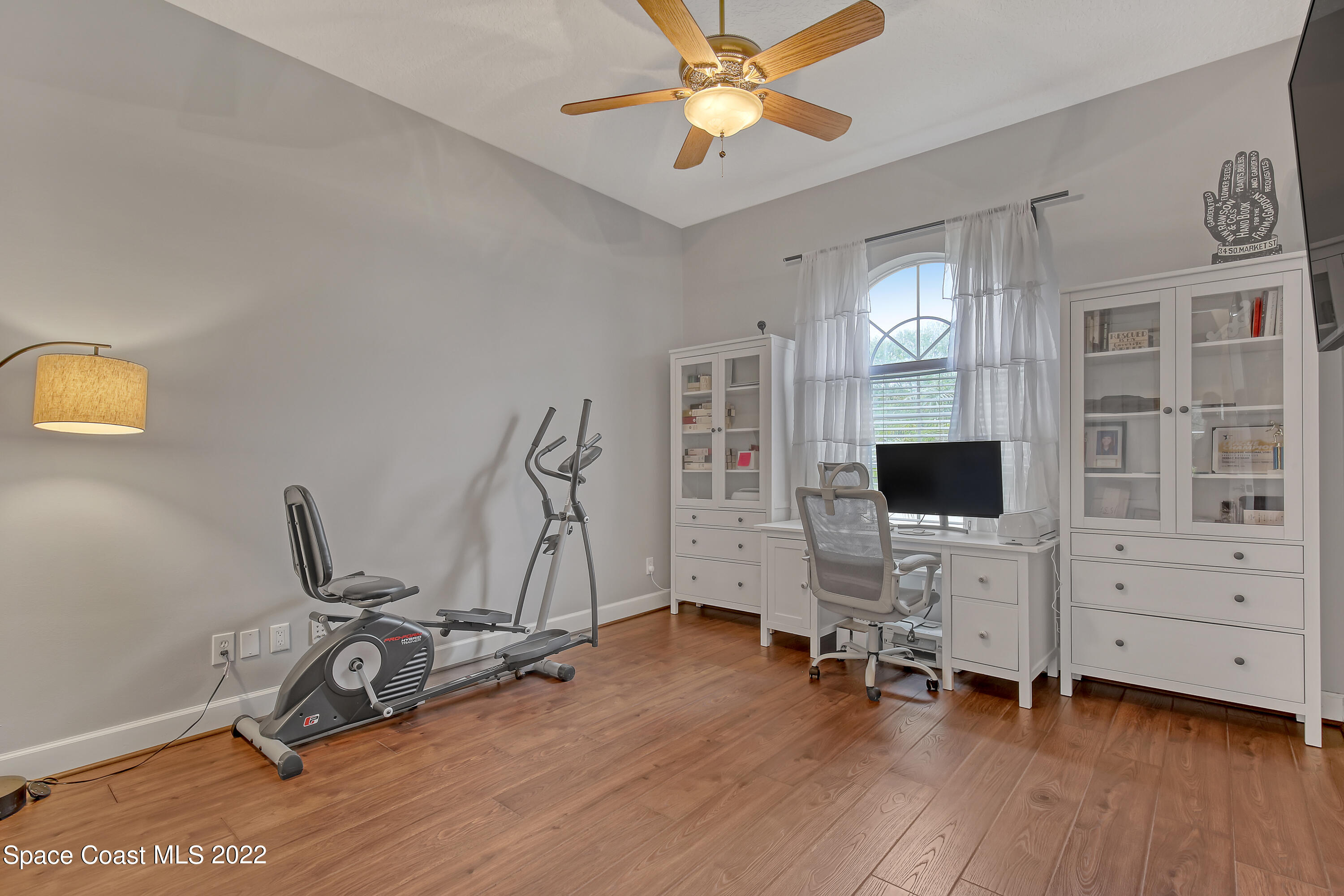 2510 Crooked Antler Drive