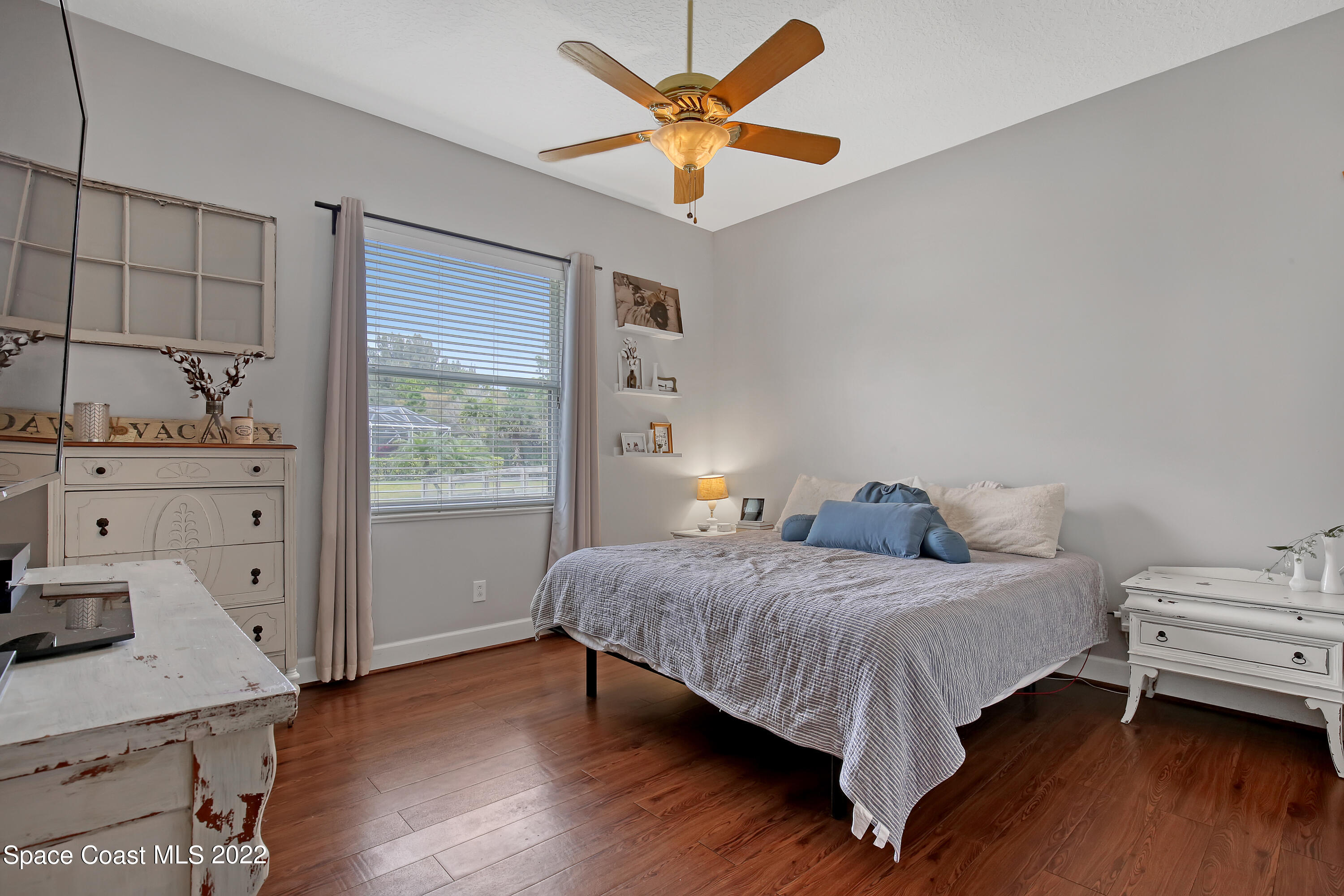 2510 Crooked Antler Drive
