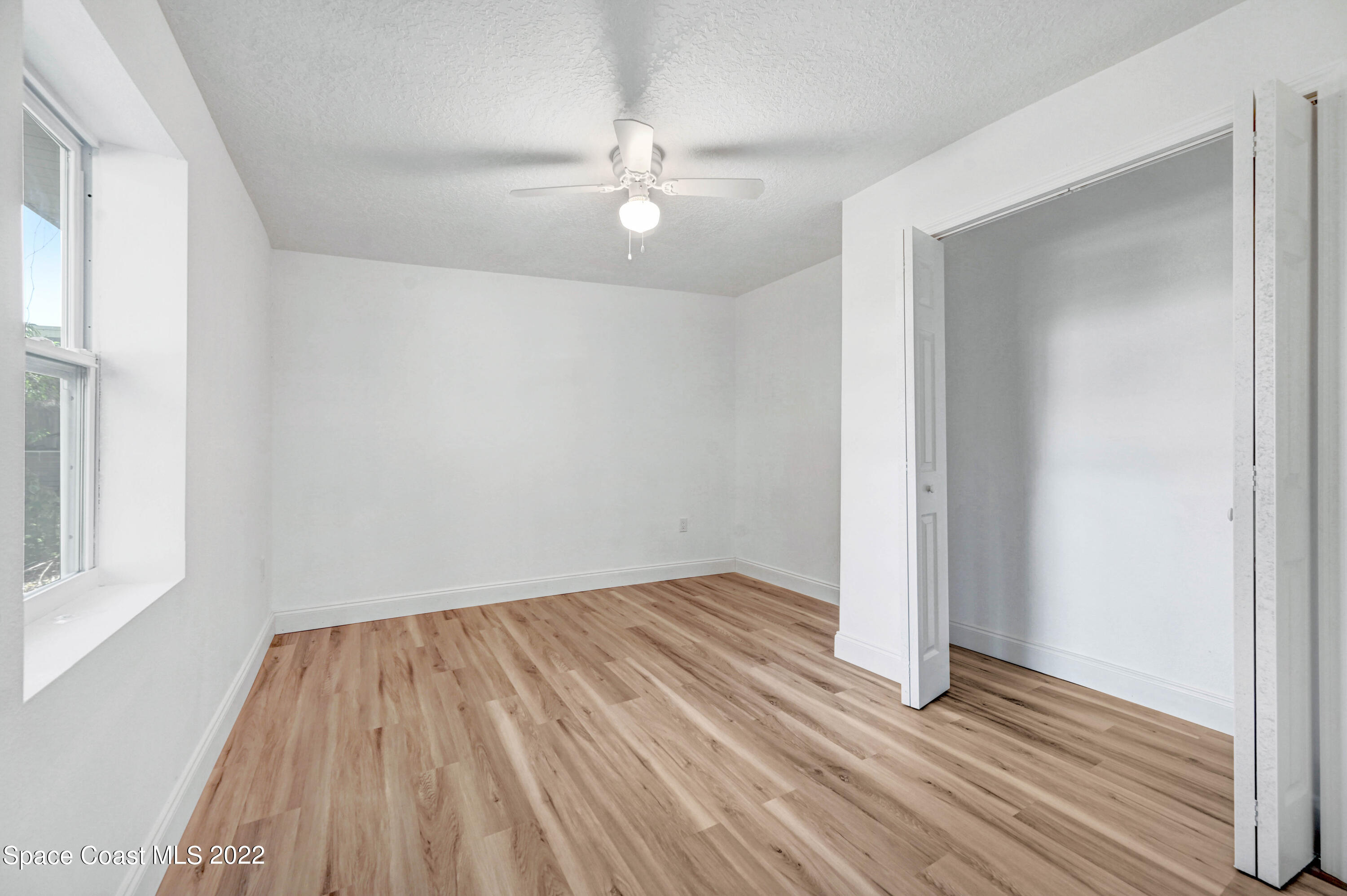 1512 Clear Lake Court