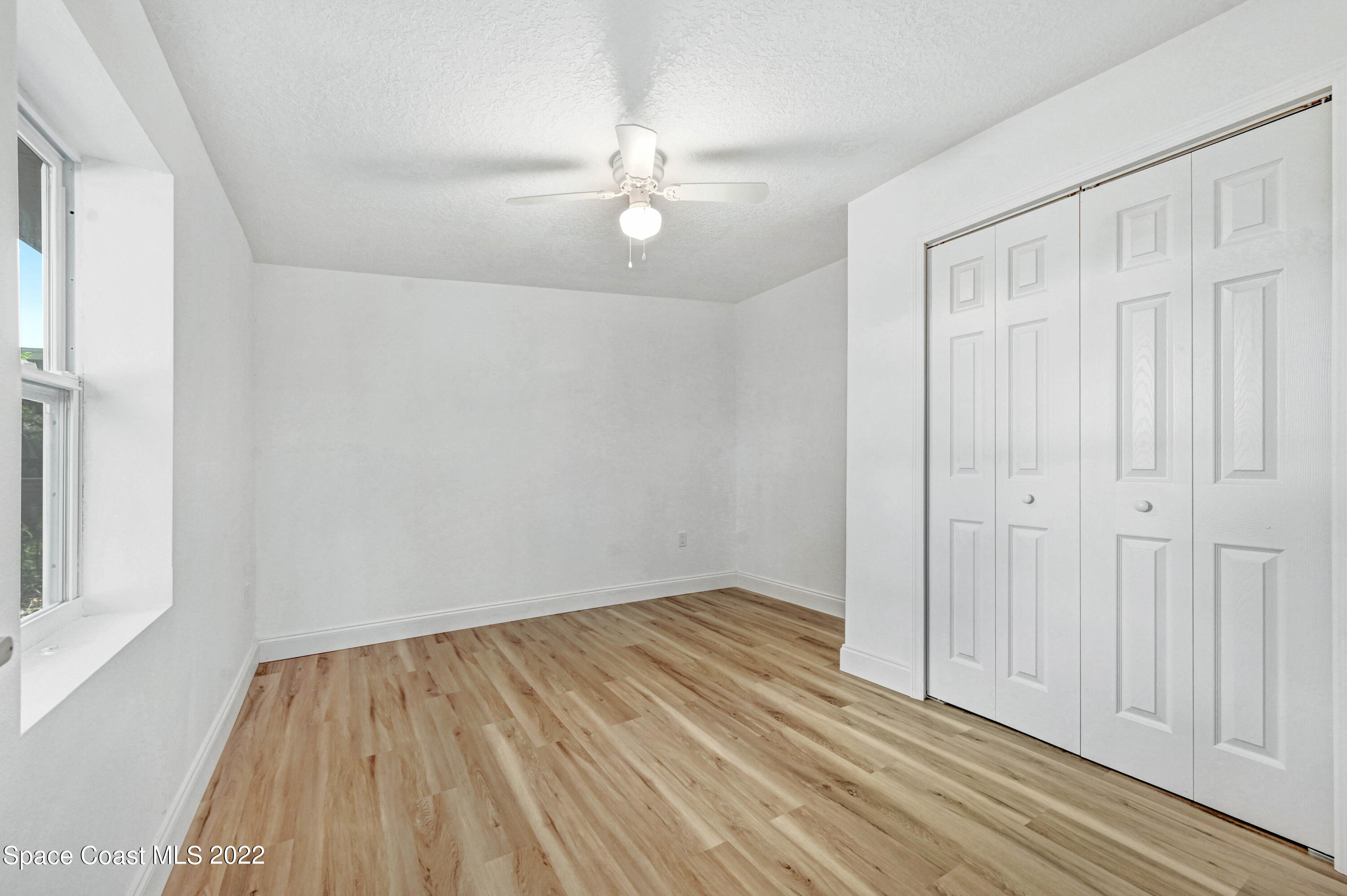1512 Clear Lake Court