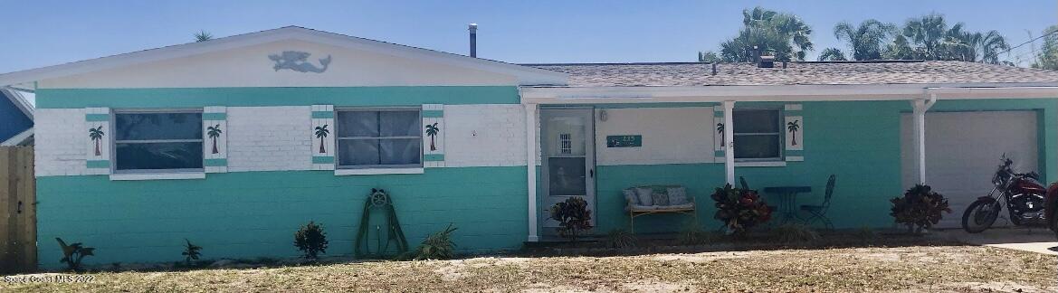 215 Richland Avenue