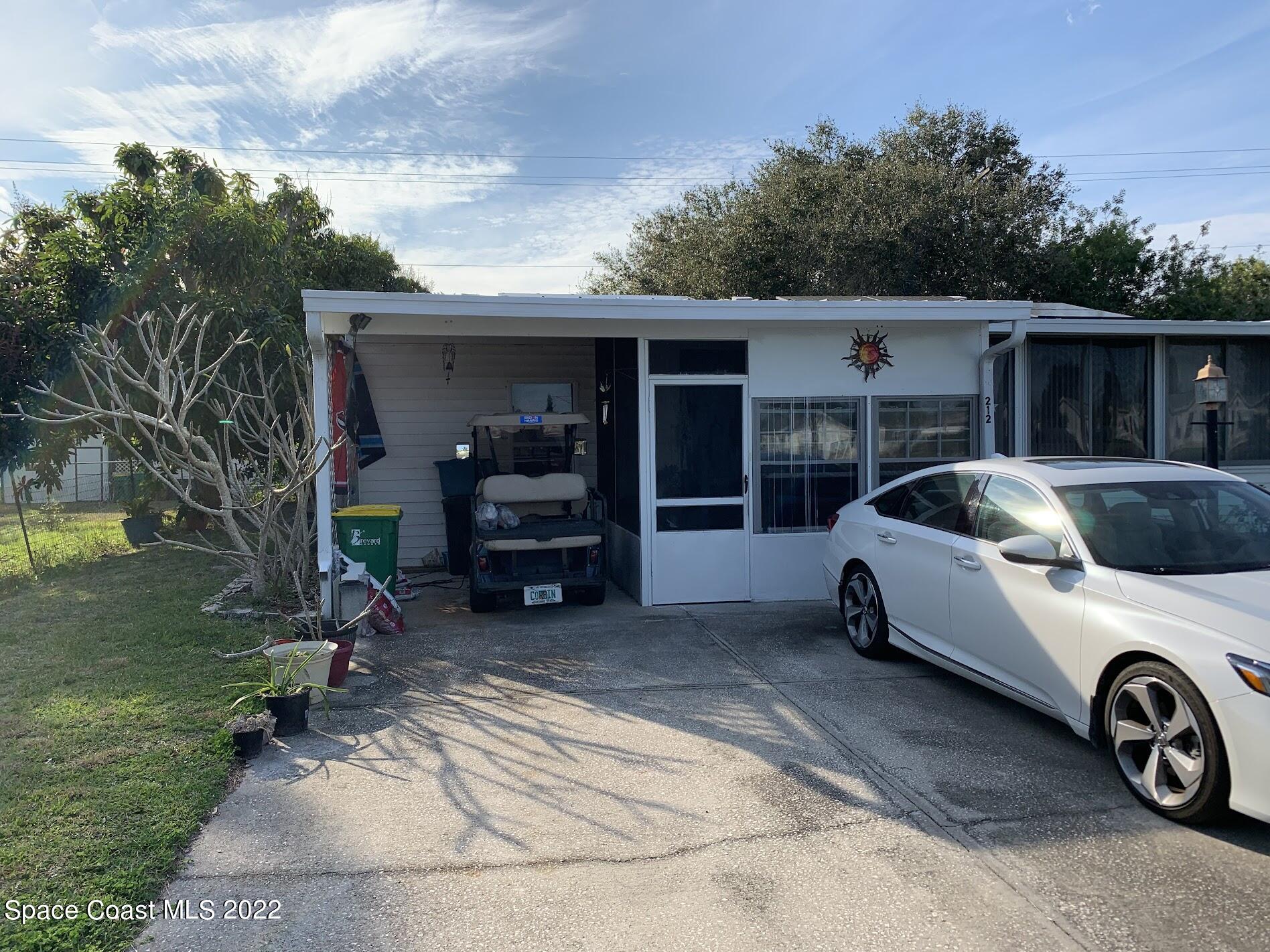 212 Rosewood Drive