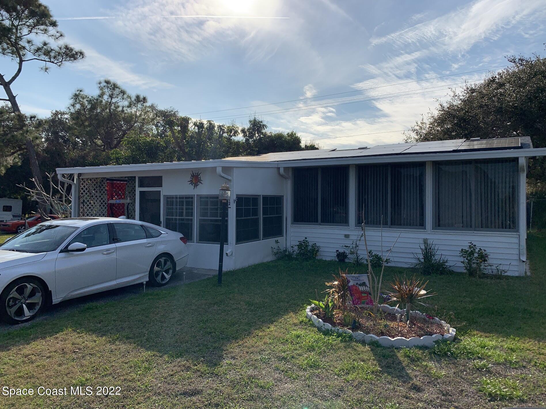 212 Rosewood Drive