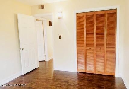 1052 Hickory Lane
