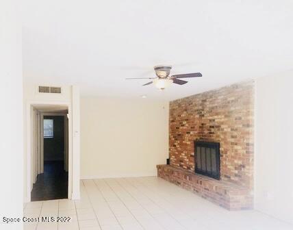 1052 Hickory Lane